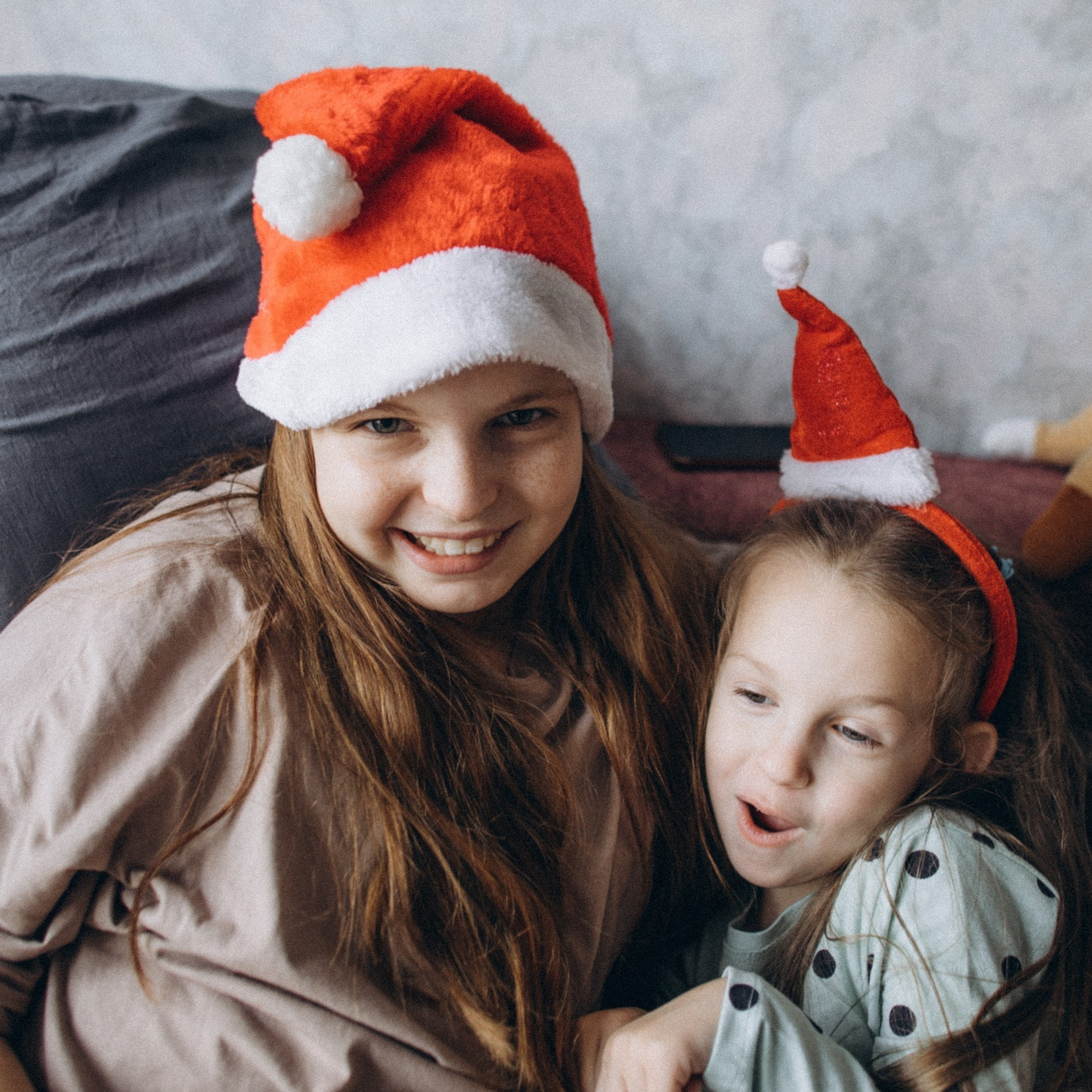 Отзывы. Семейный фотограф в Краснодаре Анна Пасик