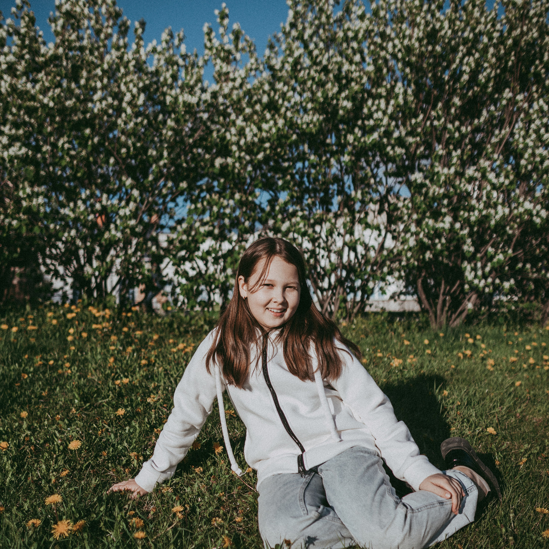 Отзывы. Семейный фотограф в Краснодаре Анна Пасик