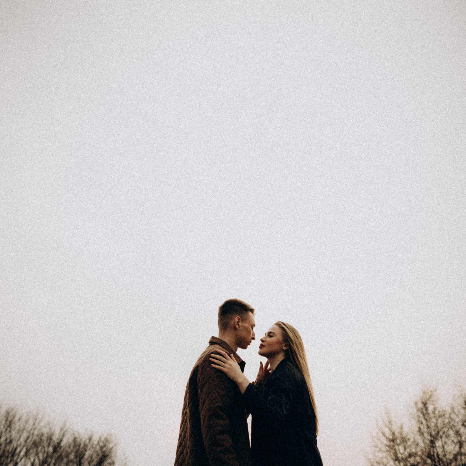 Отзывы. Семейный фотограф в Краснодаре Анна Пасик