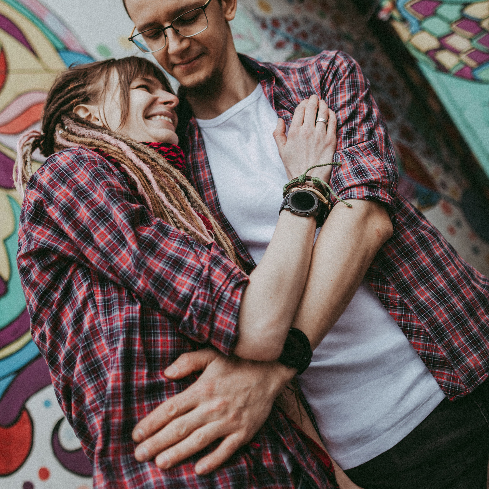 Отзывы. Семейный фотограф в Краснодаре Анна Пасик