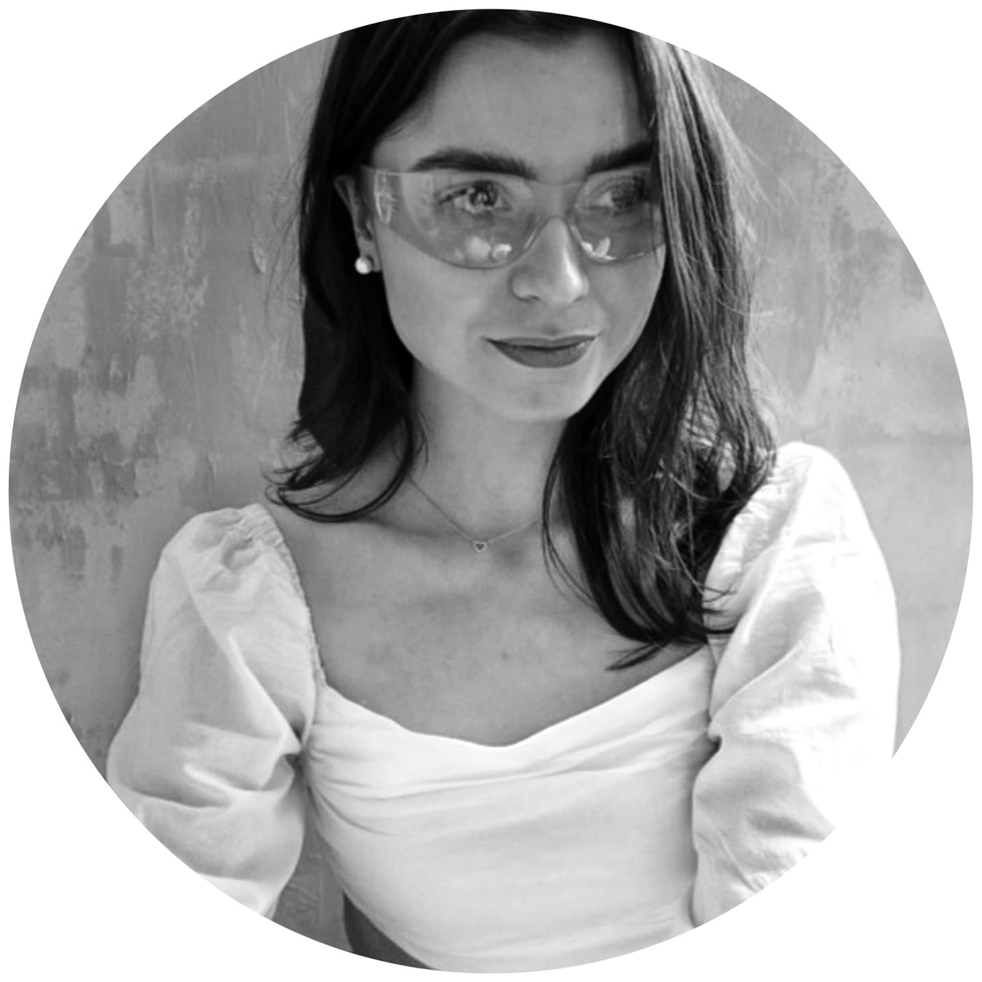 Татьяна Шомина