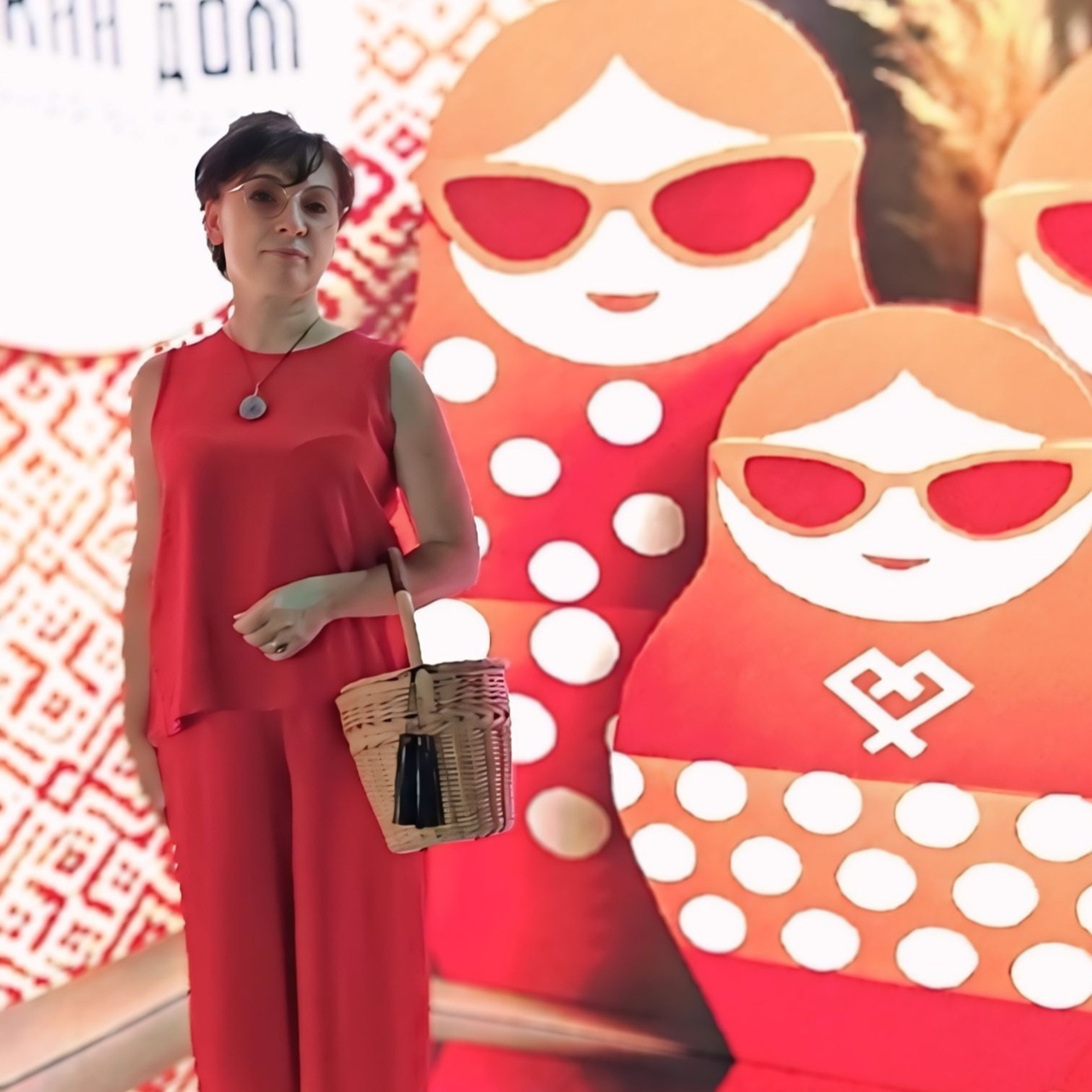 Отзывы. Декор для дома