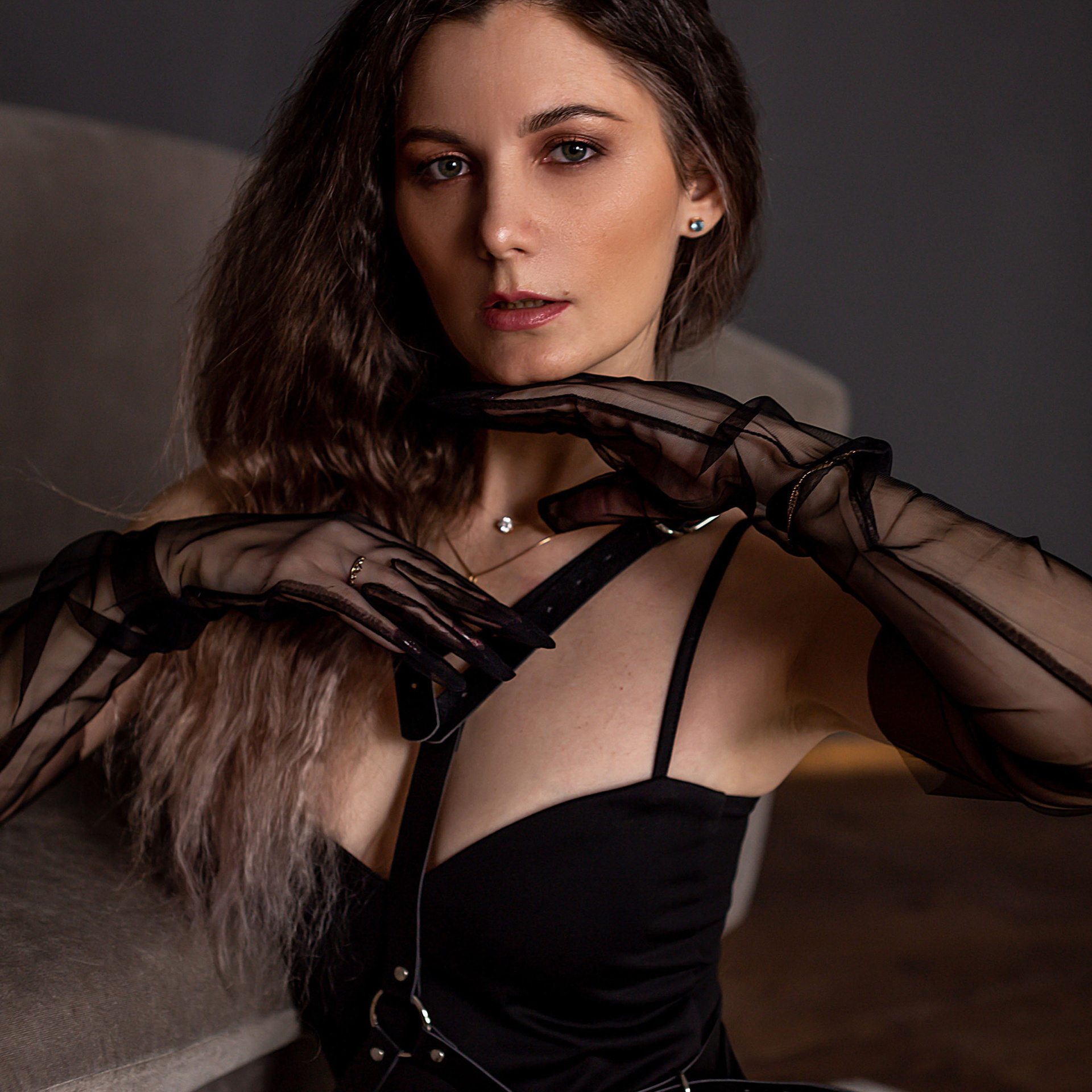 Отзывы. Главная