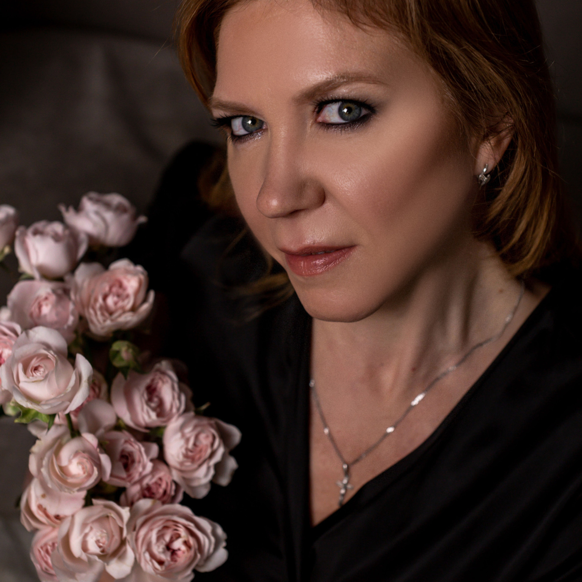 Отзывы. Главная