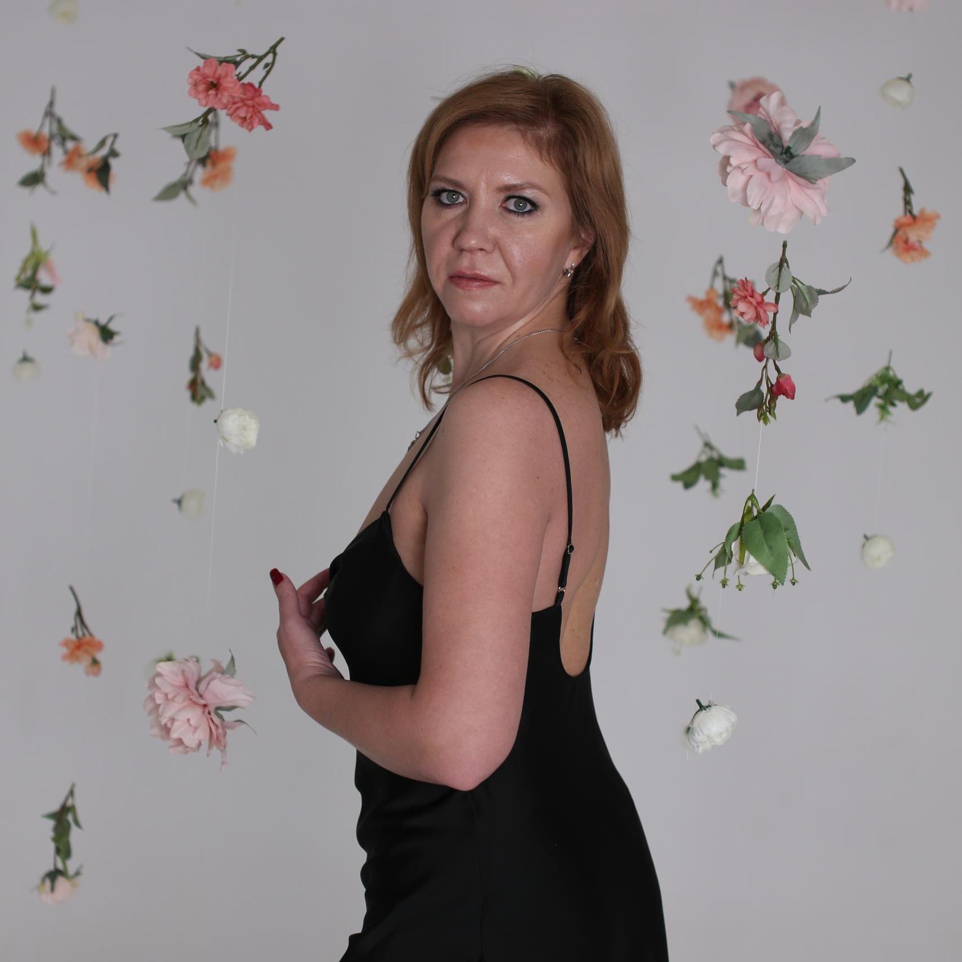 Отзывы. Главная