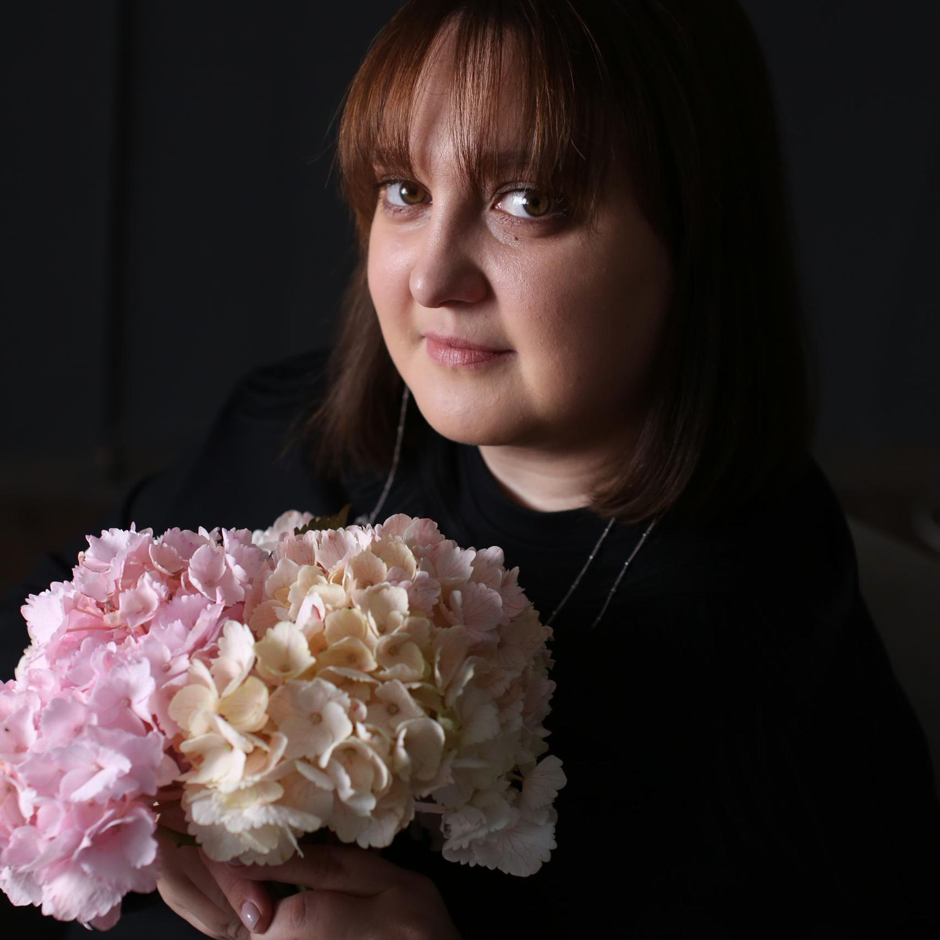 Отзывы. Главная