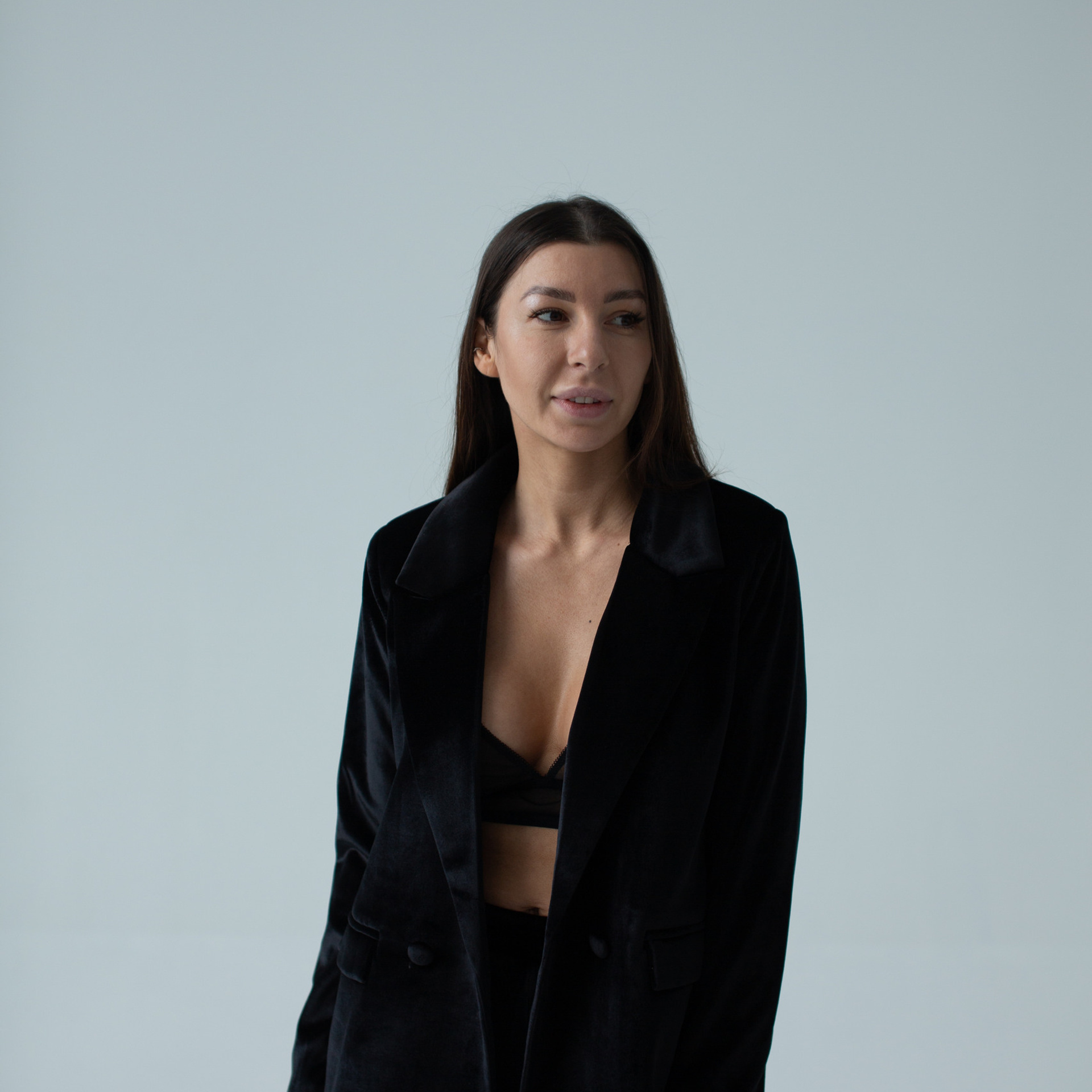 Отзывы. Главная