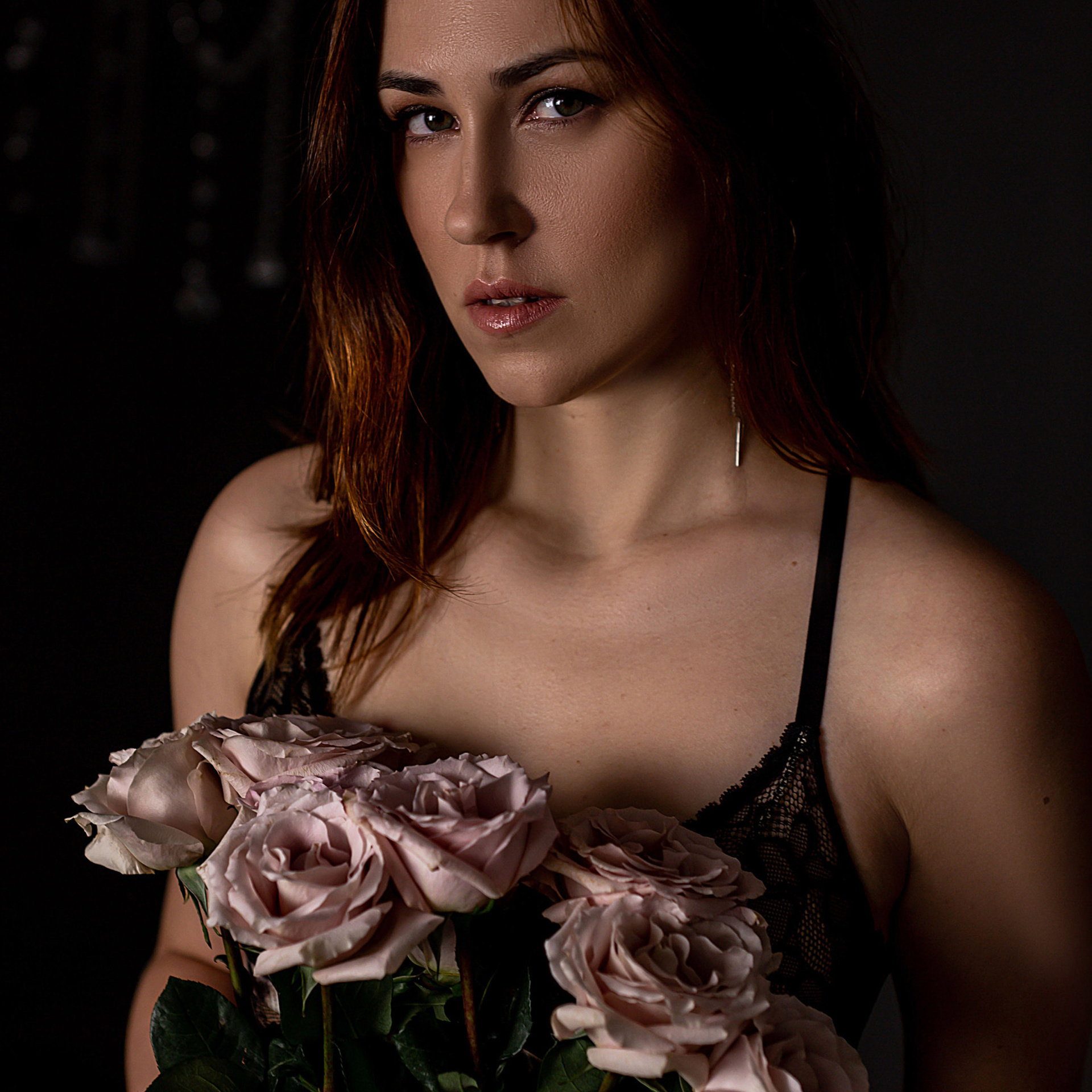 Отзывы. Главная