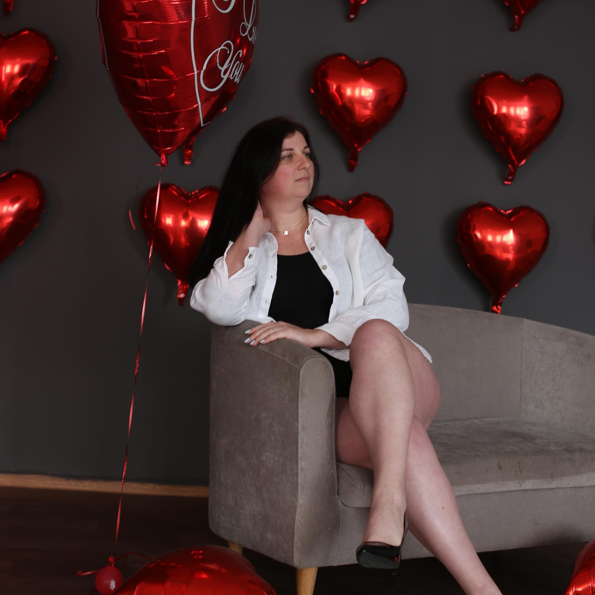 Отзывы. Главная