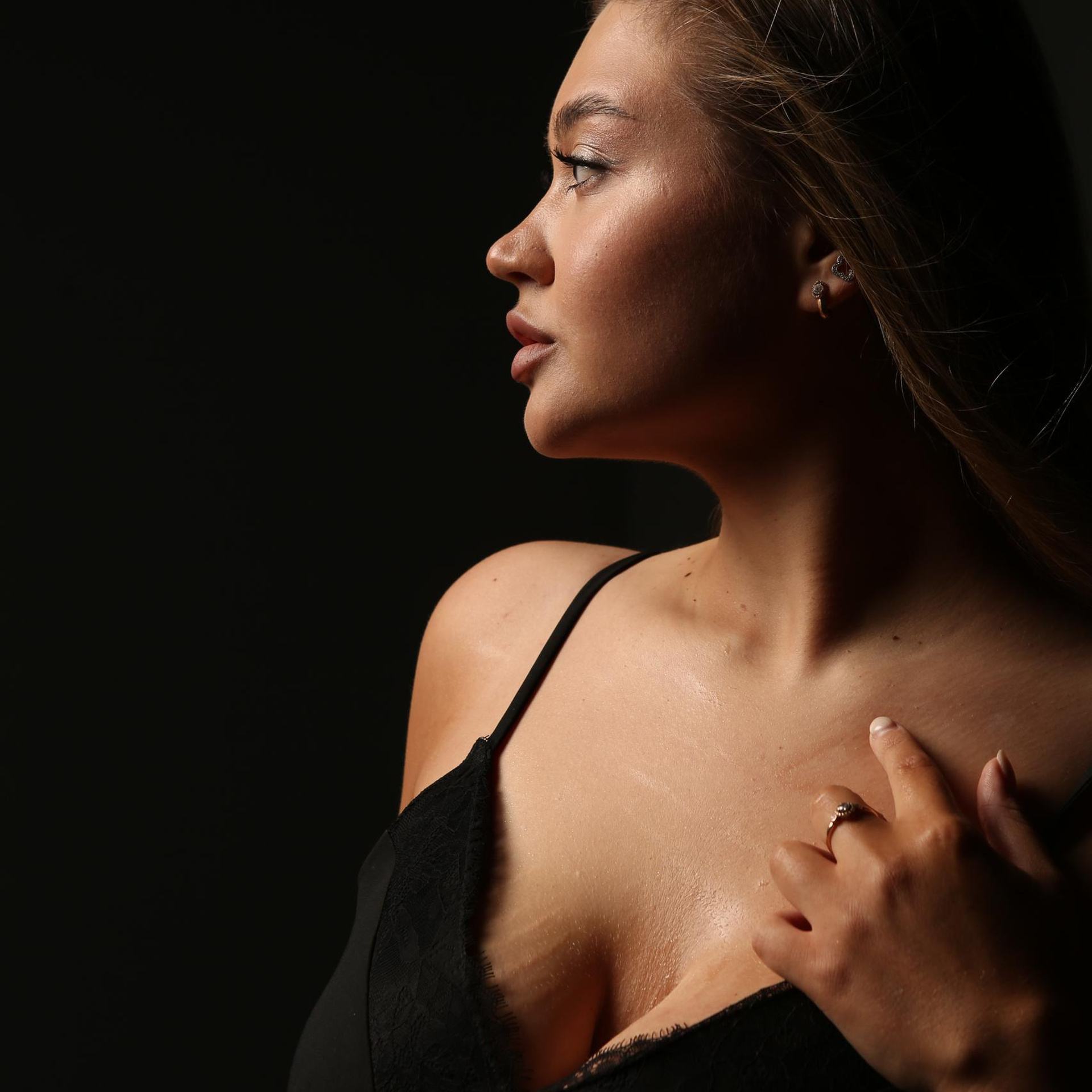 Отзывы. Главная