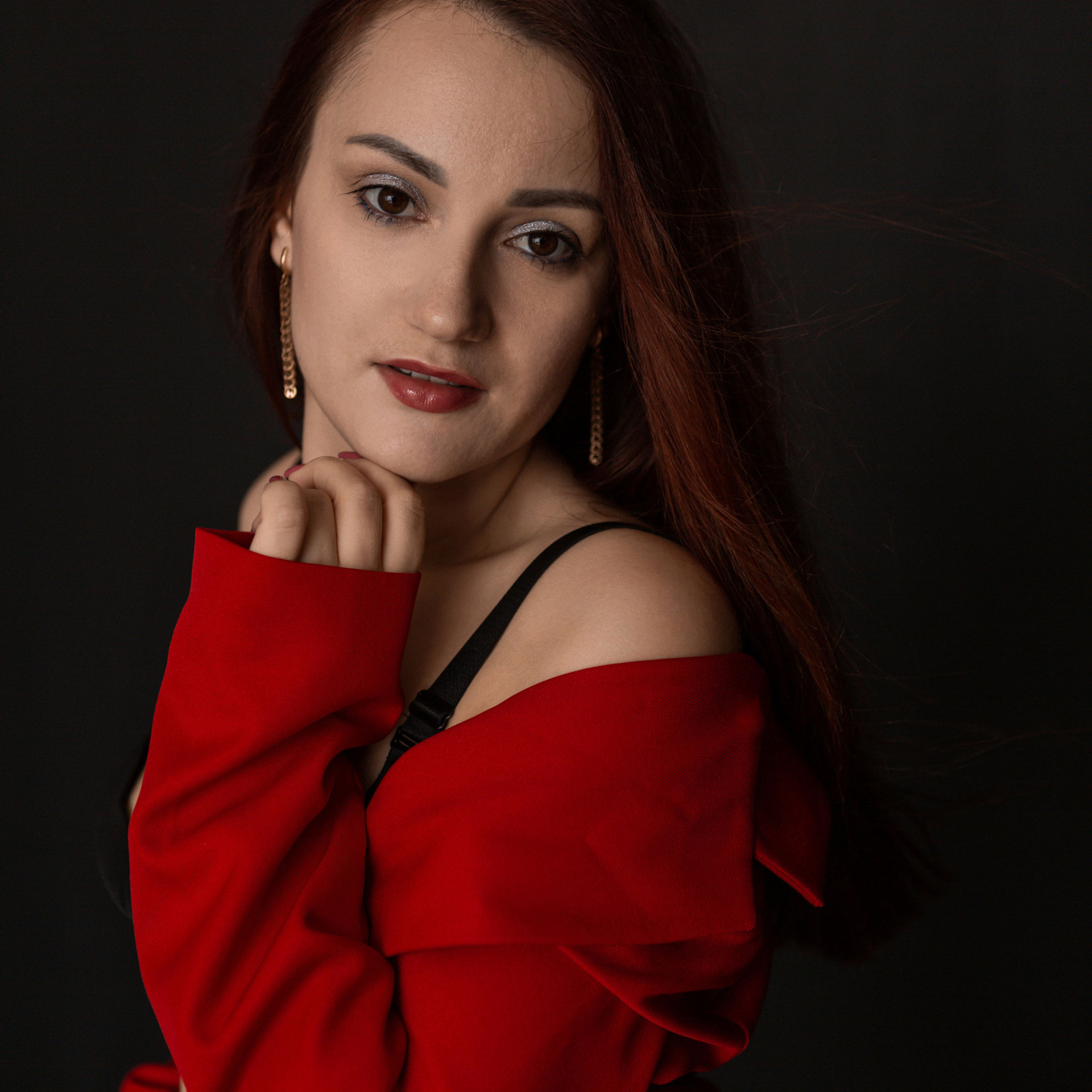 Отзывы. Главная