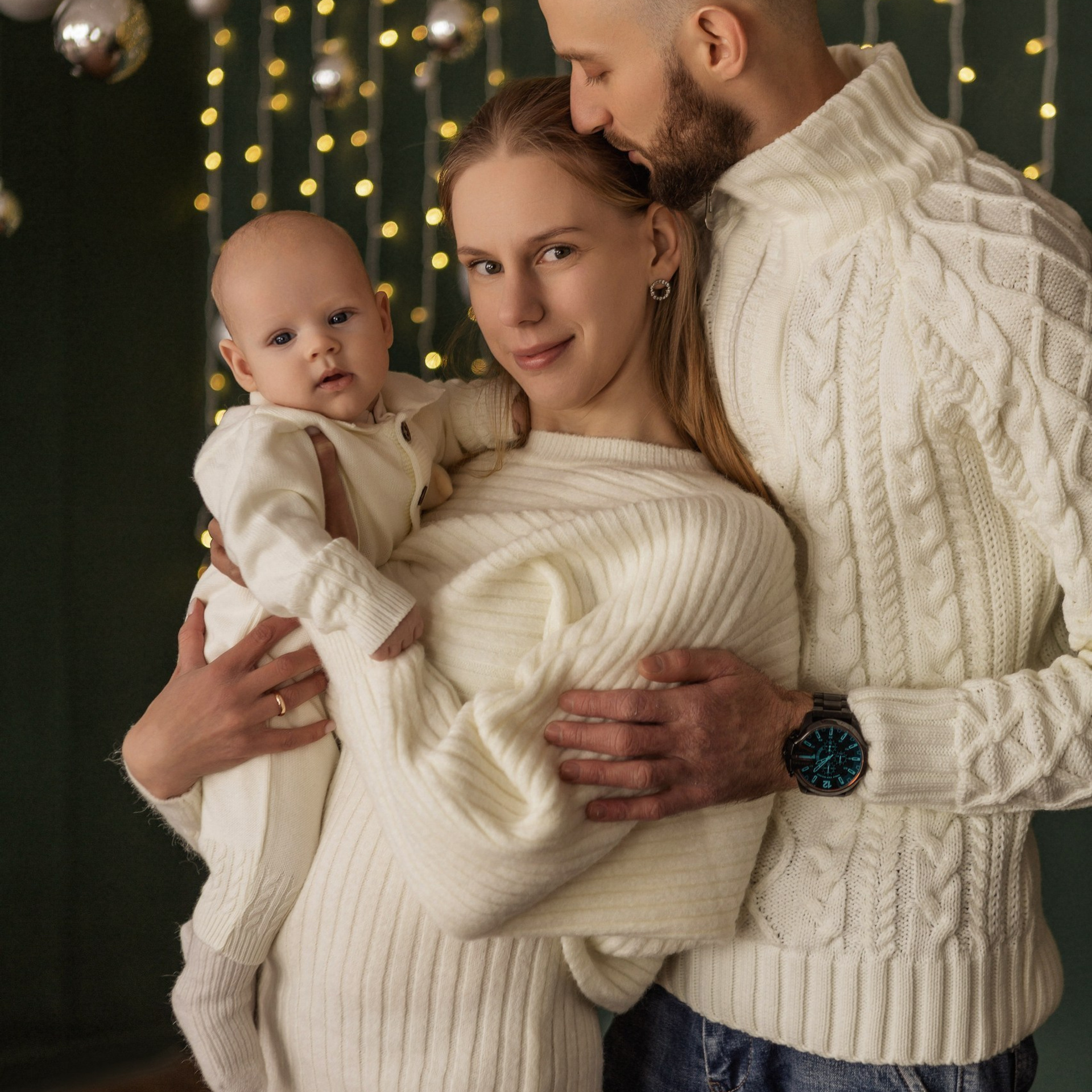 Отзывы. Главная