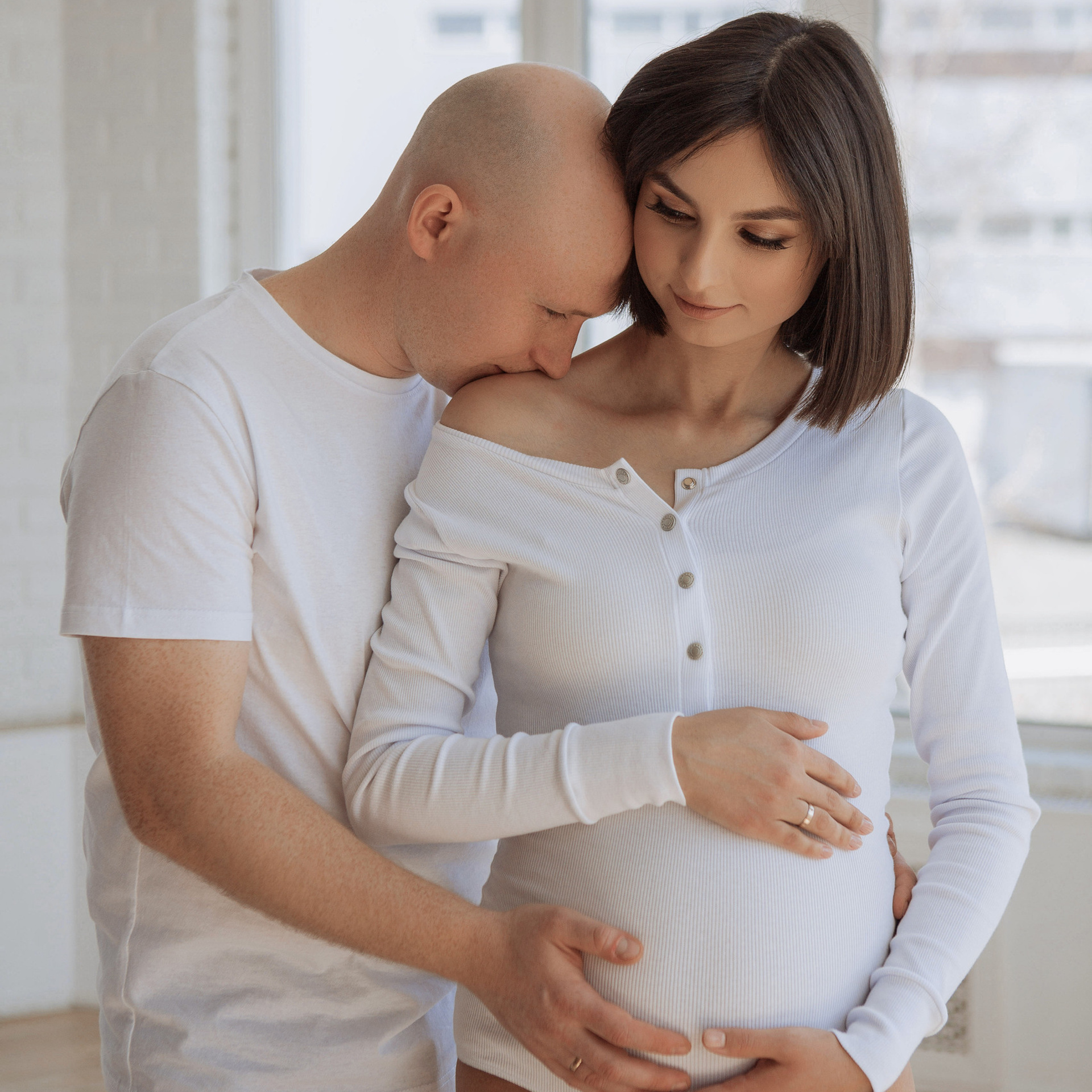 Отзывы. Главная