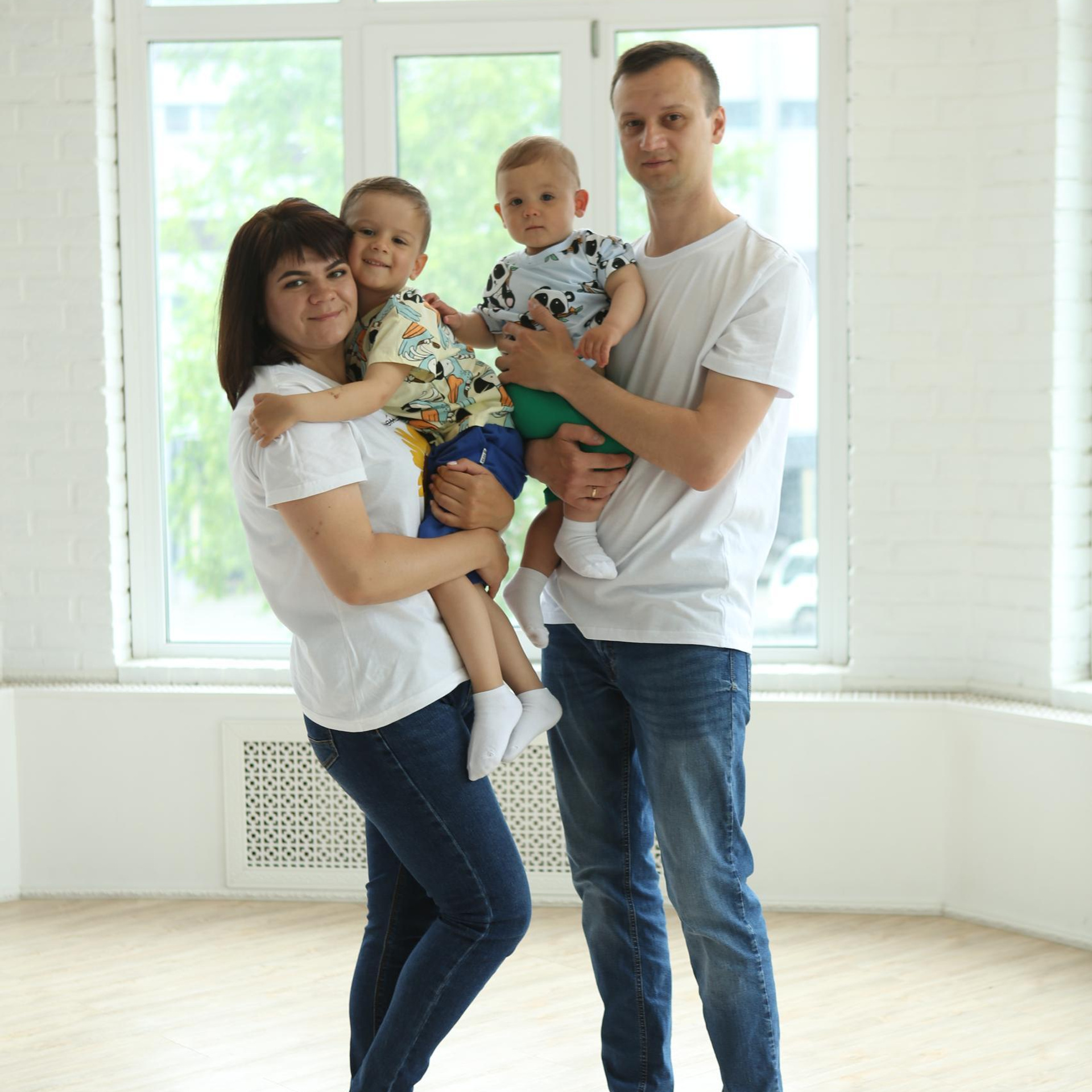 Отзывы. Главная