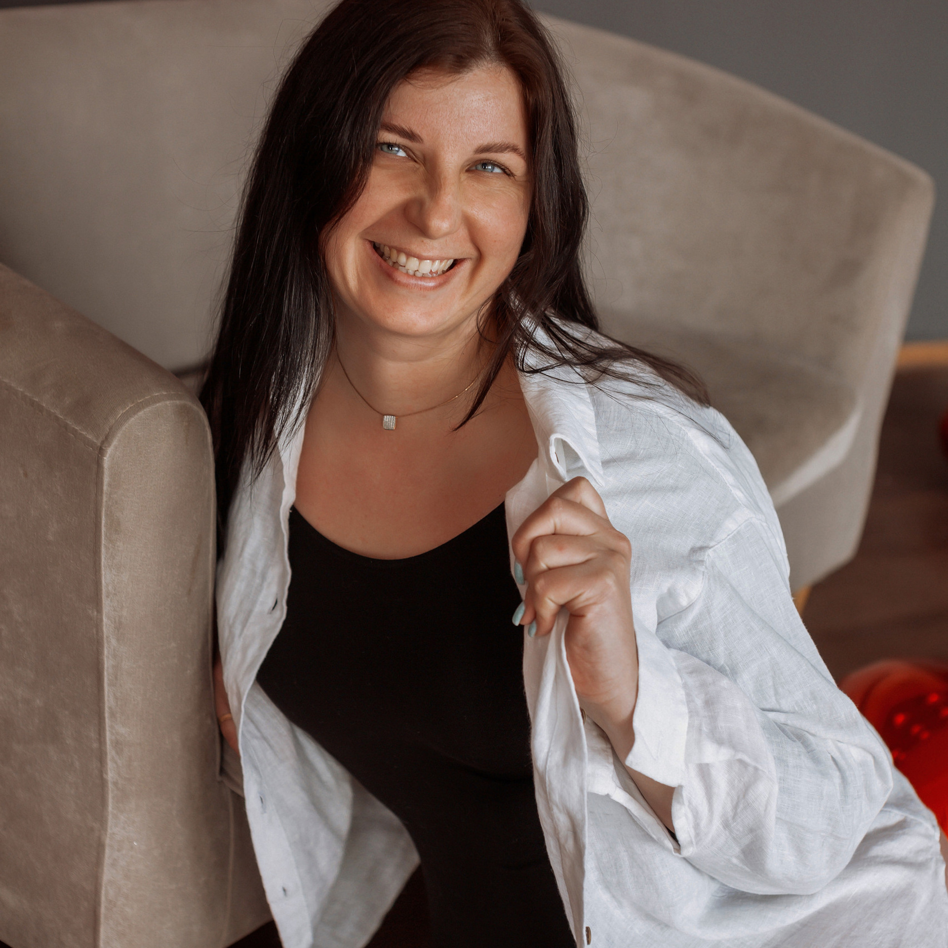 Отзывы. Главная