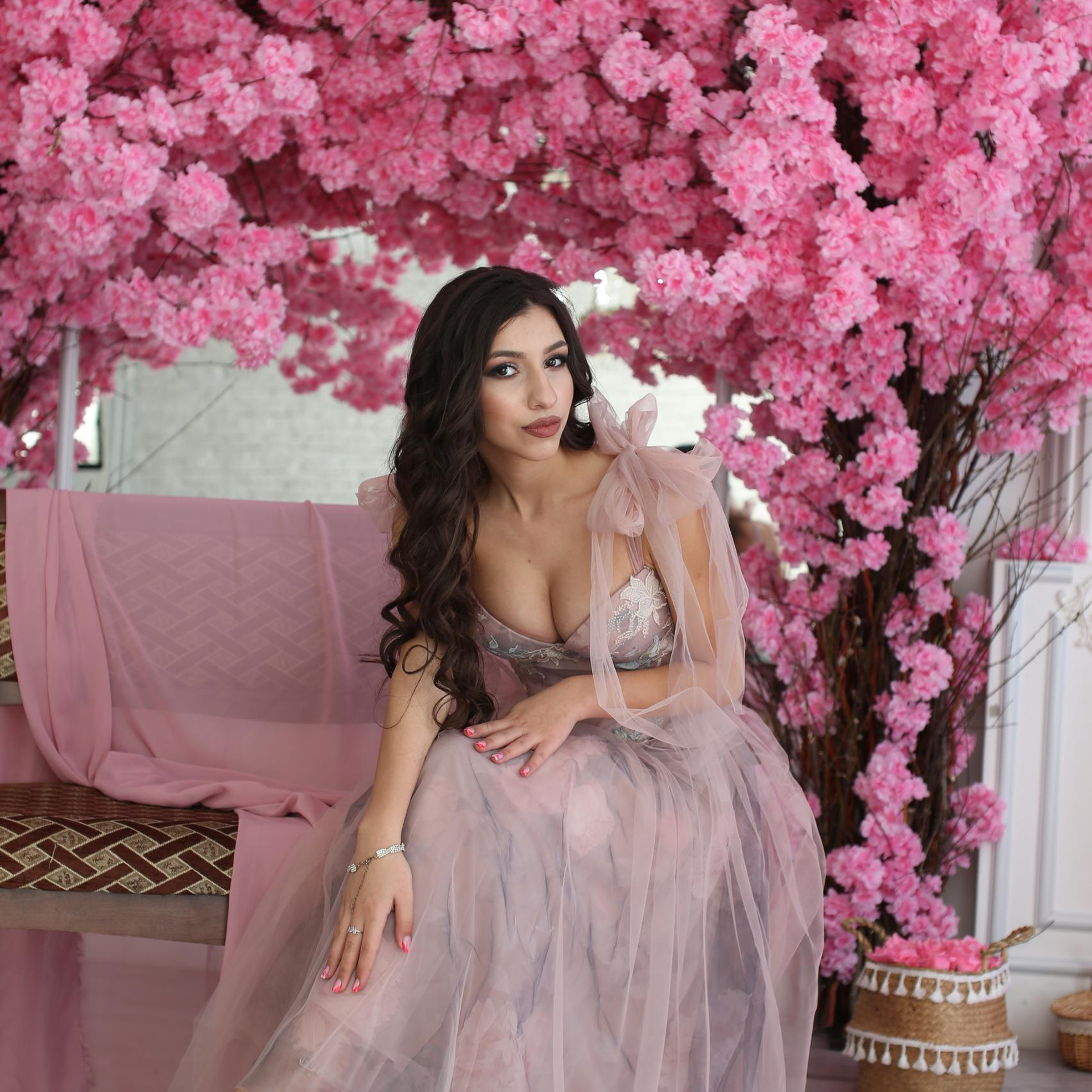 Отзывы. Главная