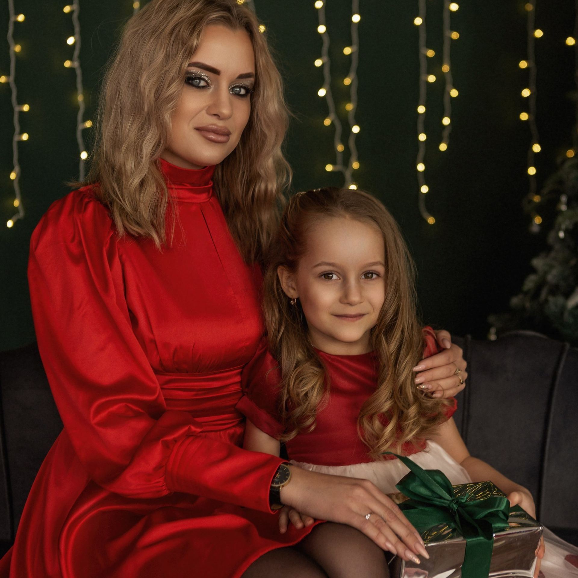 Отзывы. Главная