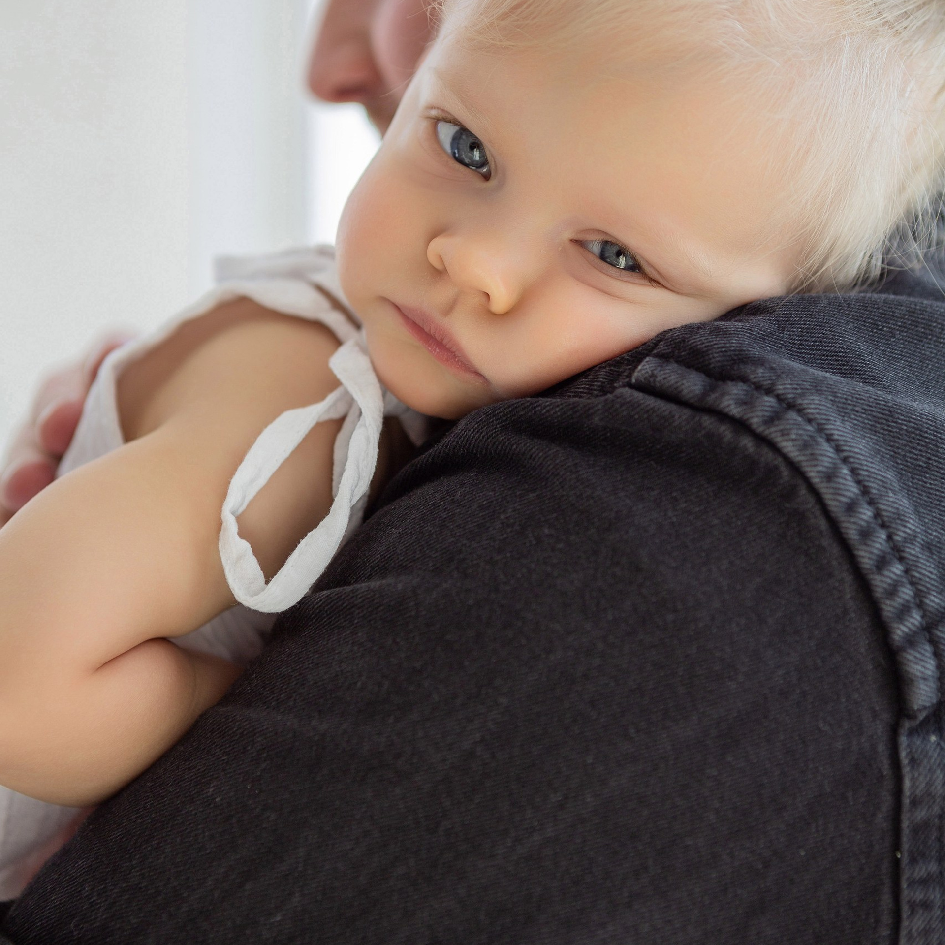 Отзывы. Главная