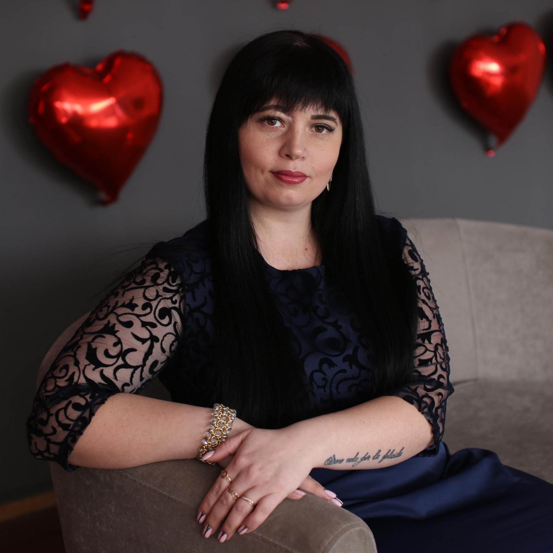 Отзывы. Главная