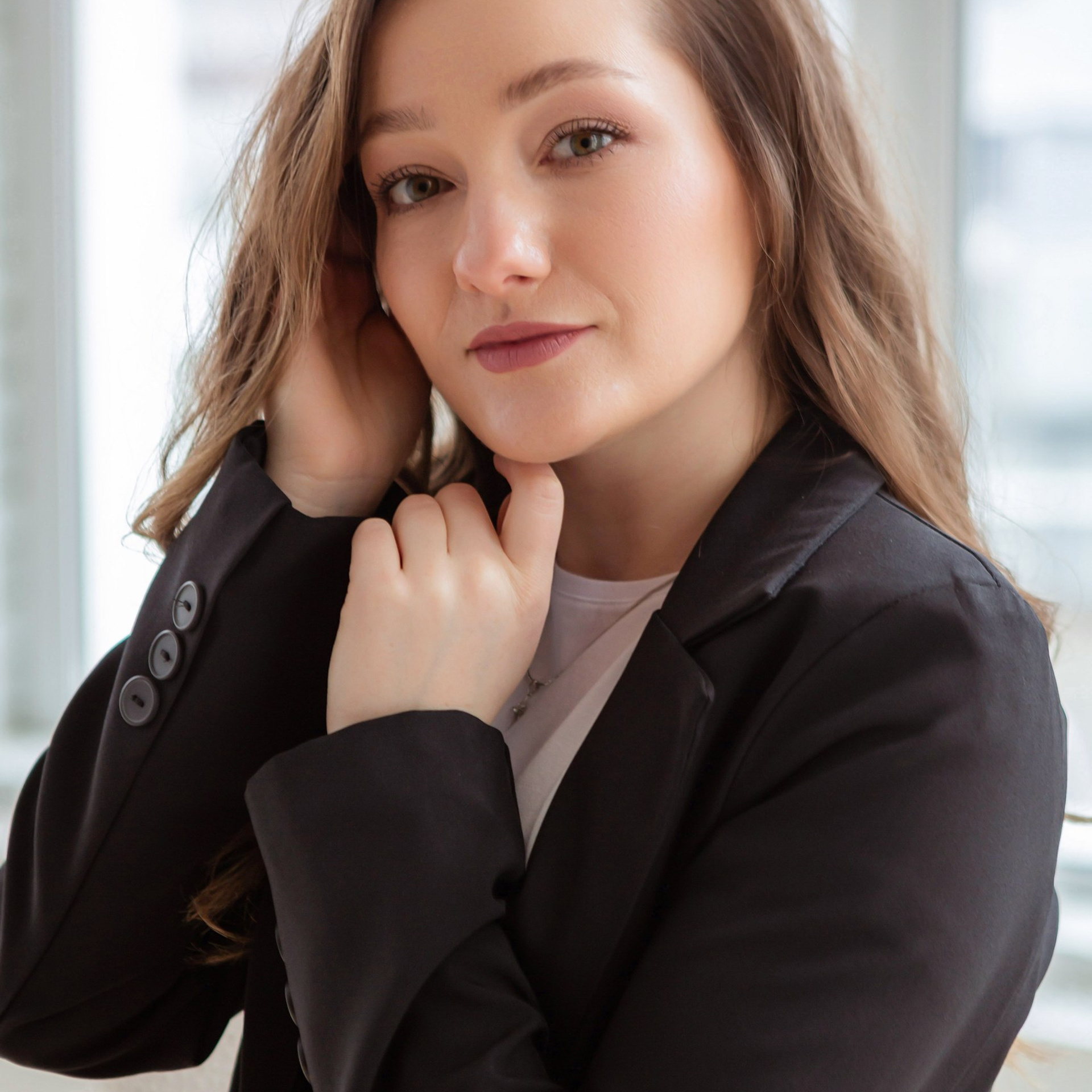 Отзывы. Главная