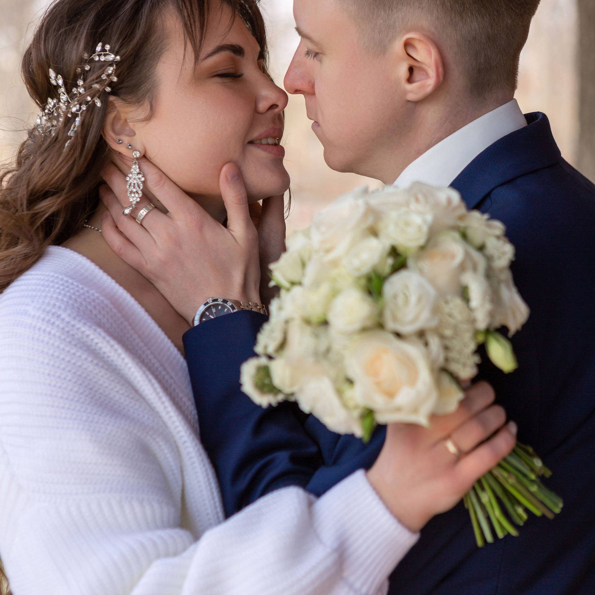 Отзывы. Главная