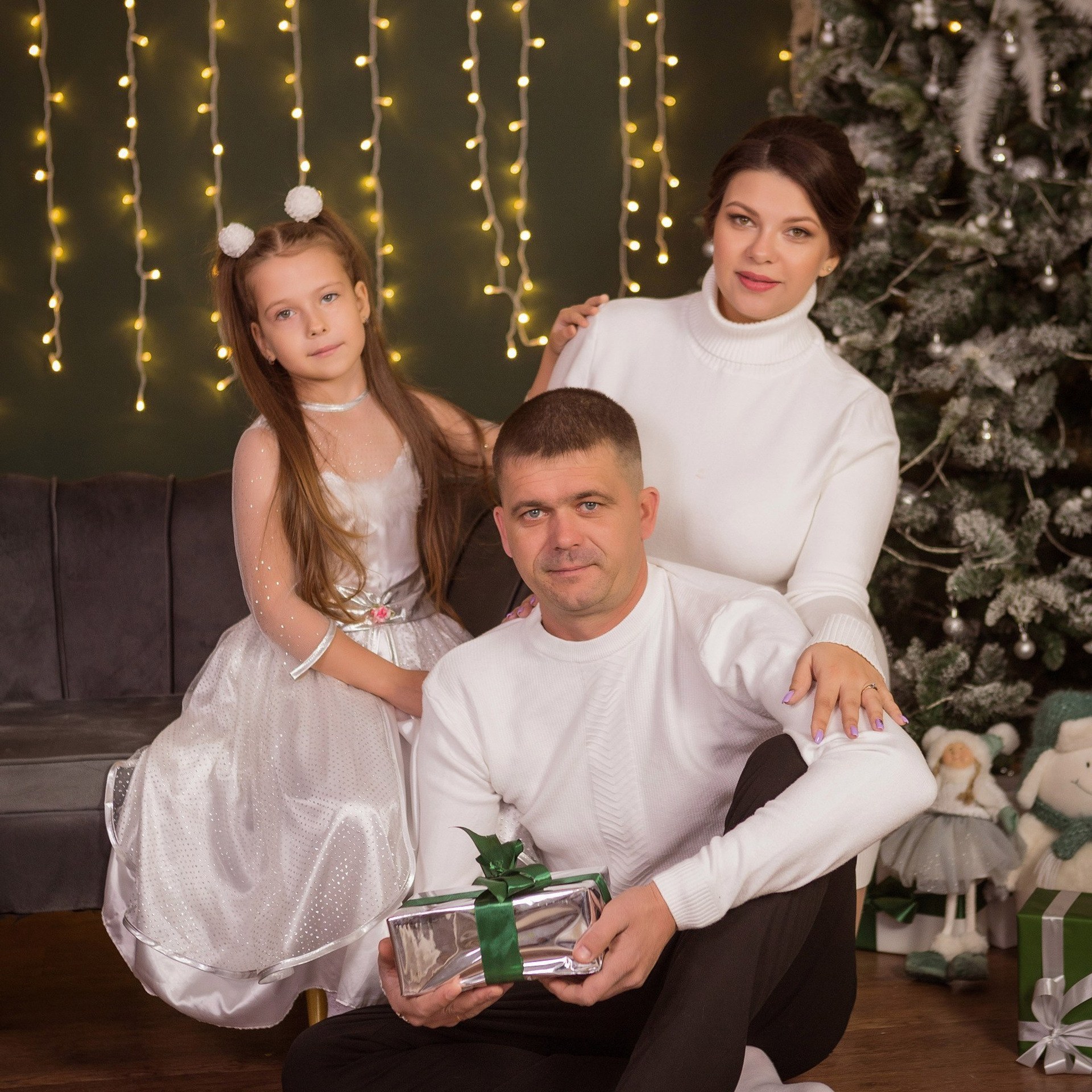 Отзывы. Главная