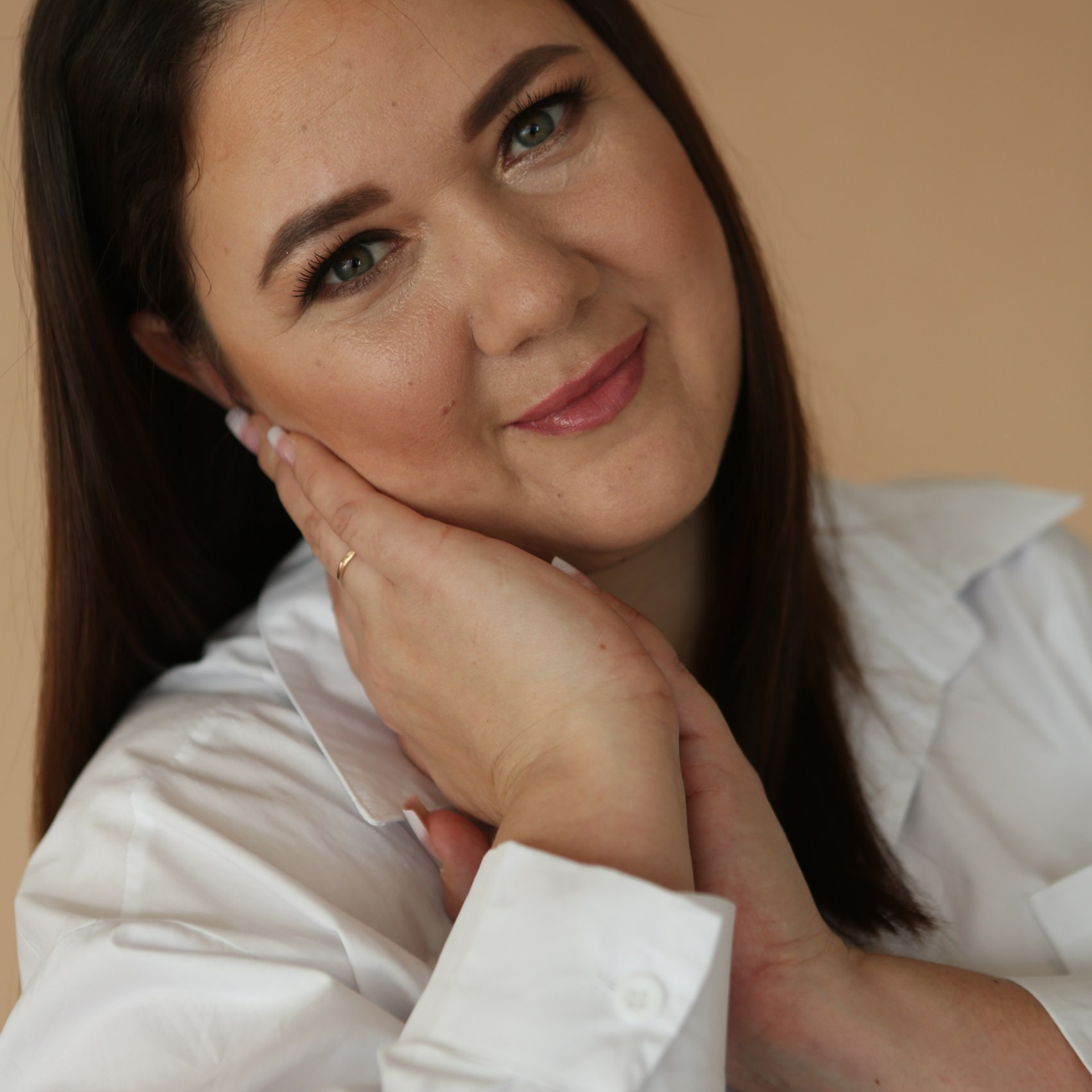 Отзывы. Главная