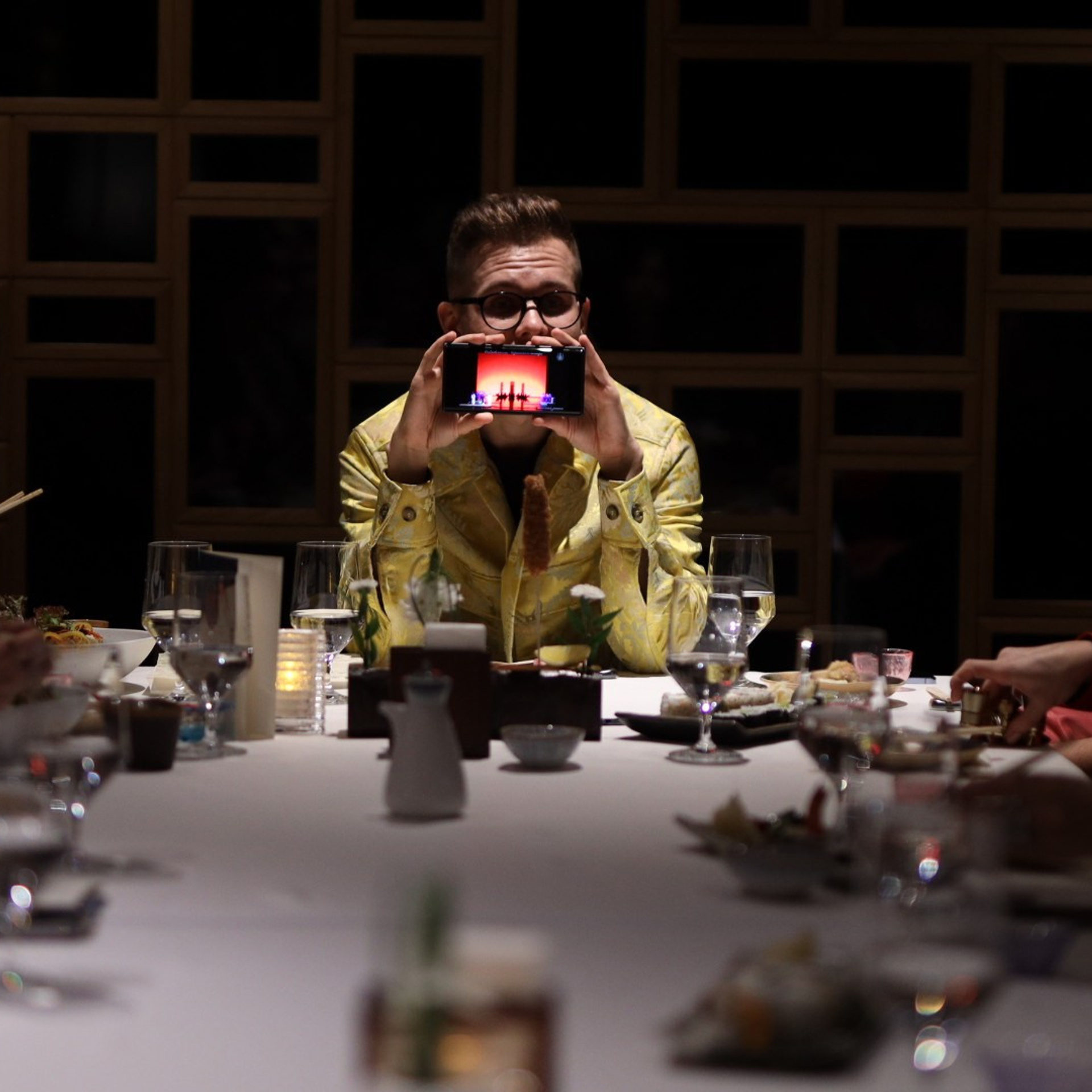 Дмитрий Мартьянов. Отзывы о фотографе. Дмитрий Мартьянов семейный фотограф в Санкт-Петербурге