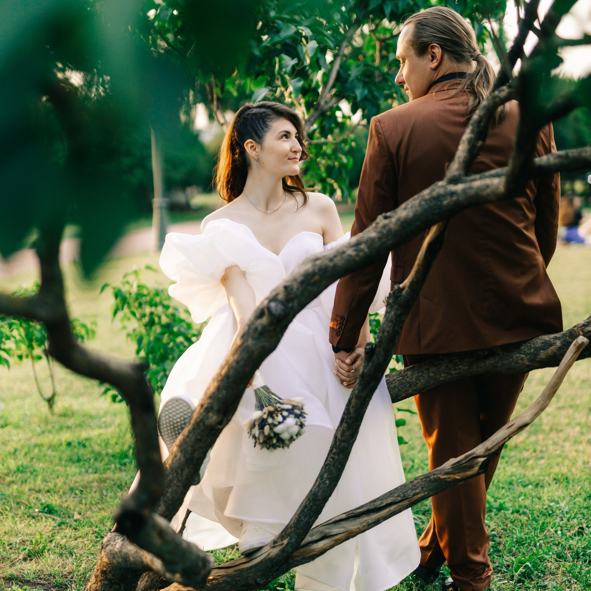 Дмитрий Мартьянов. Отзывы о фотографе. Дмитрий Мартьянов семейный фотограф в Санкт-Петербурге