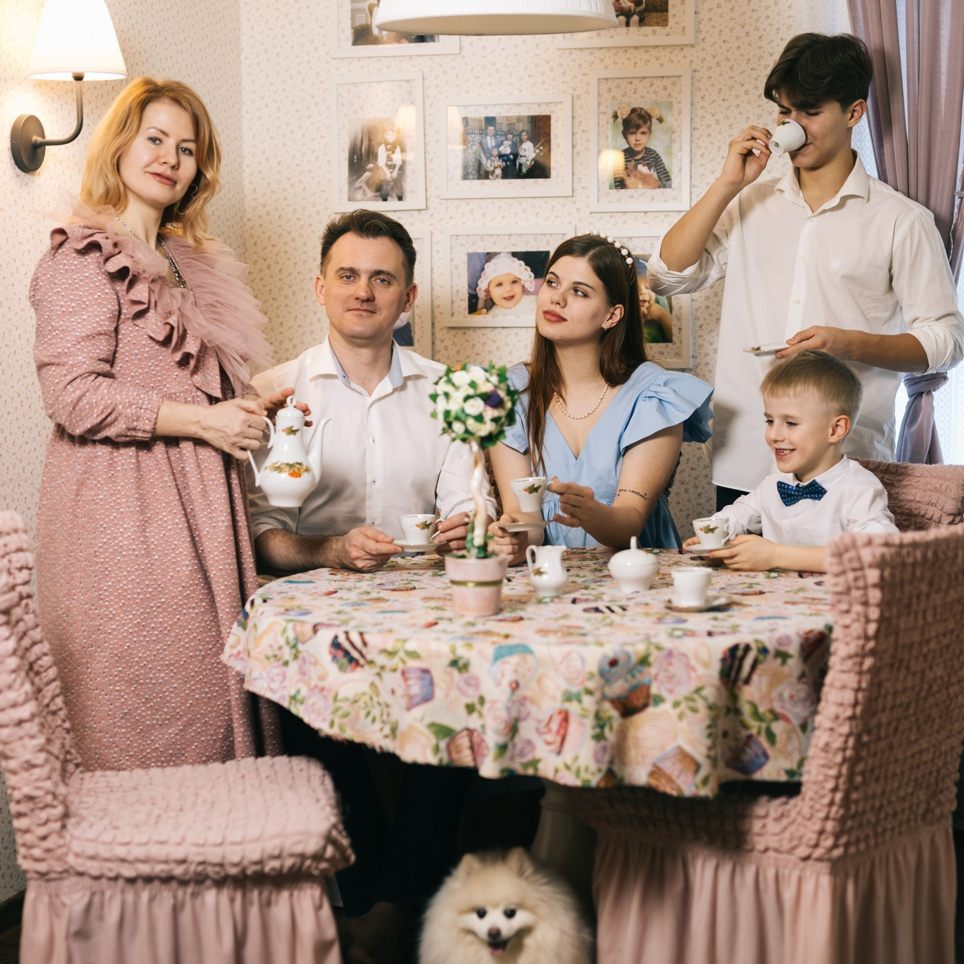 Дмитрий Мартьянов. Отзывы о фотографе. Дмитрий Мартьянов семейный фотограф в Санкт-Петербурге