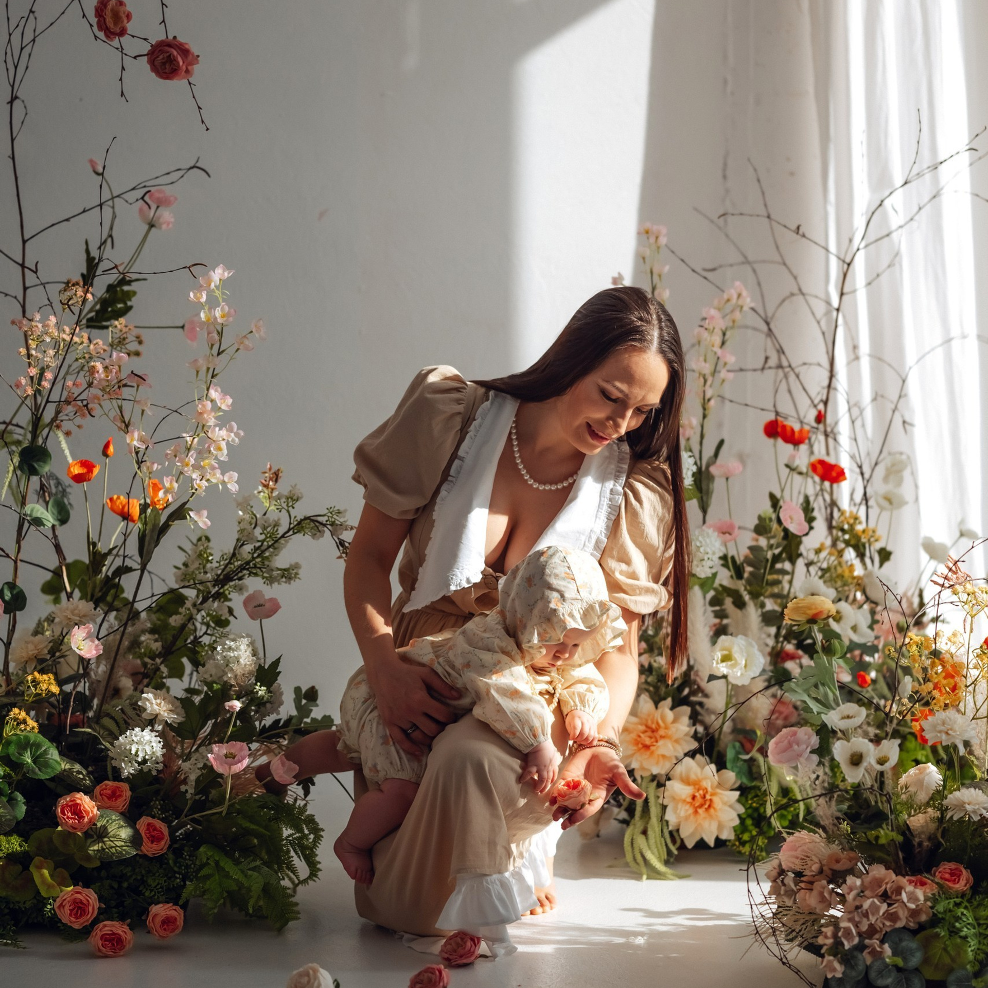 Отзывы. Семейный и свадебный фотограф в Кемерово Елена Семёнова