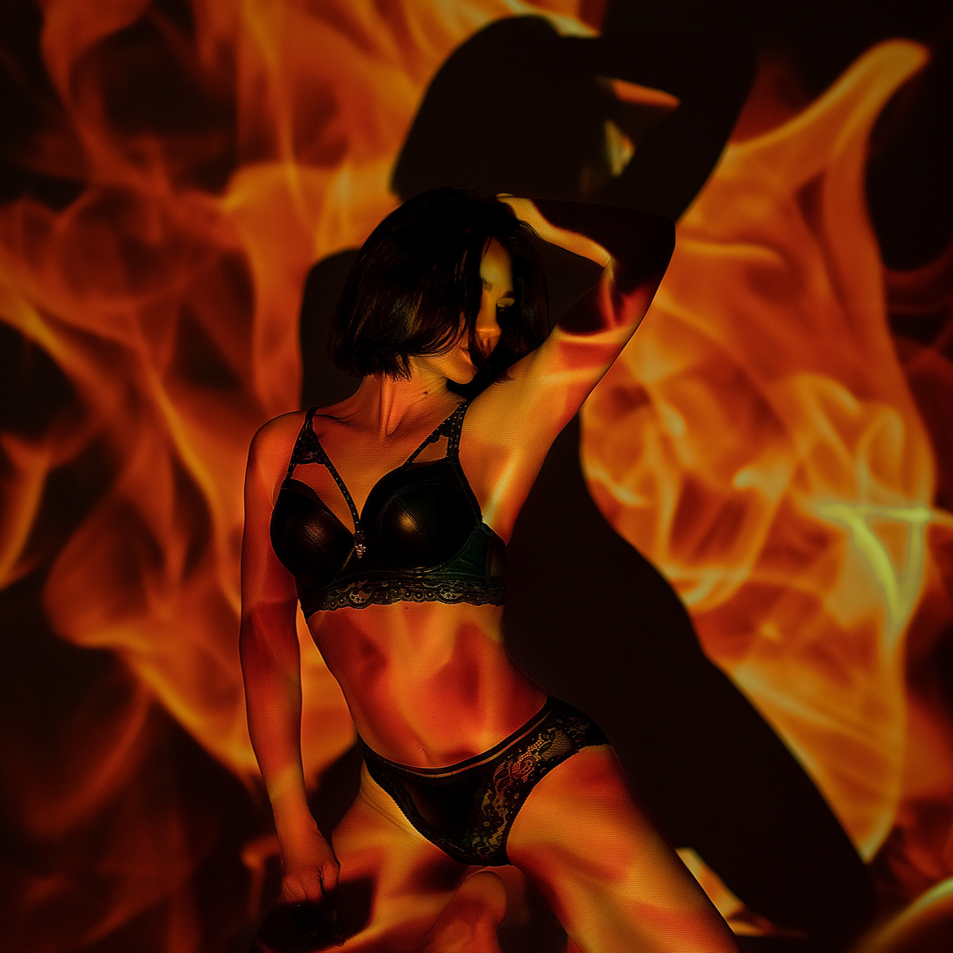 Отзывы. Фотограф беременности женского портрета love story низкий ключ