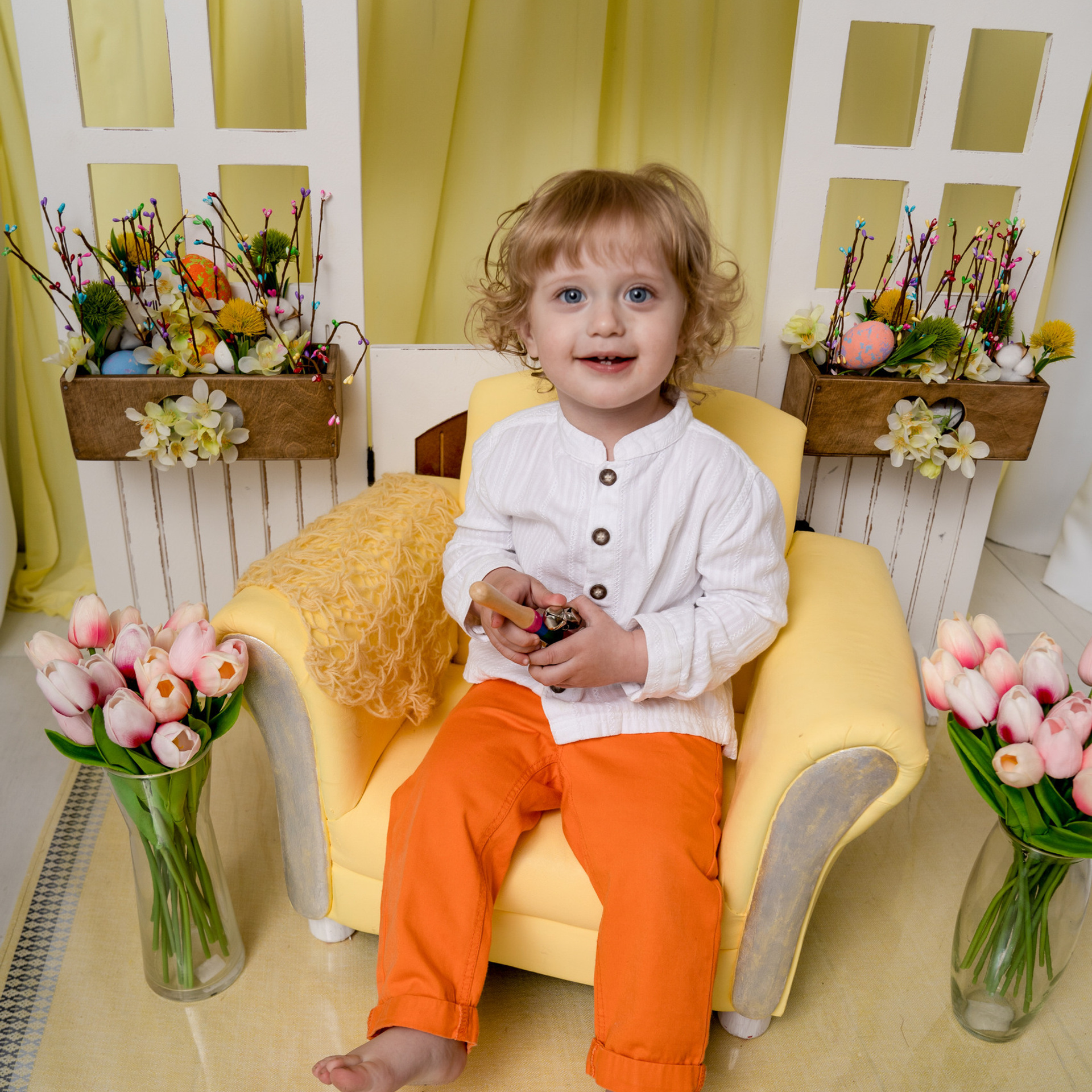 Отзывы. Фотограф новорожденных, детей до года и беременных в Симферополе