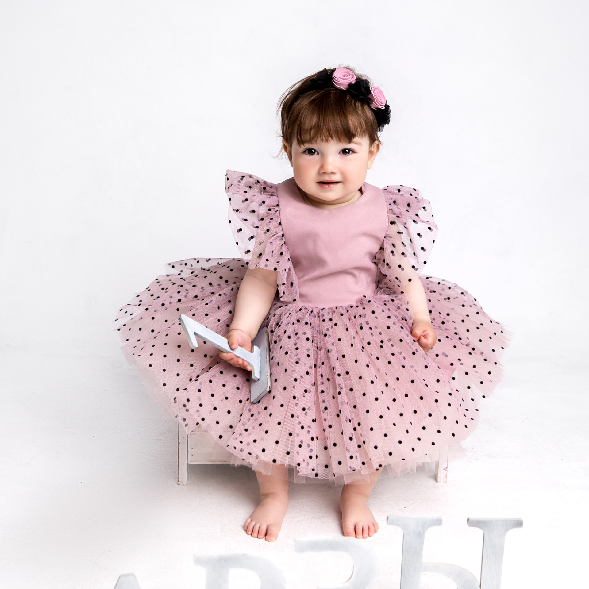 Отзывы. Фотограф новорожденных, детей до года и беременных в Симферополе