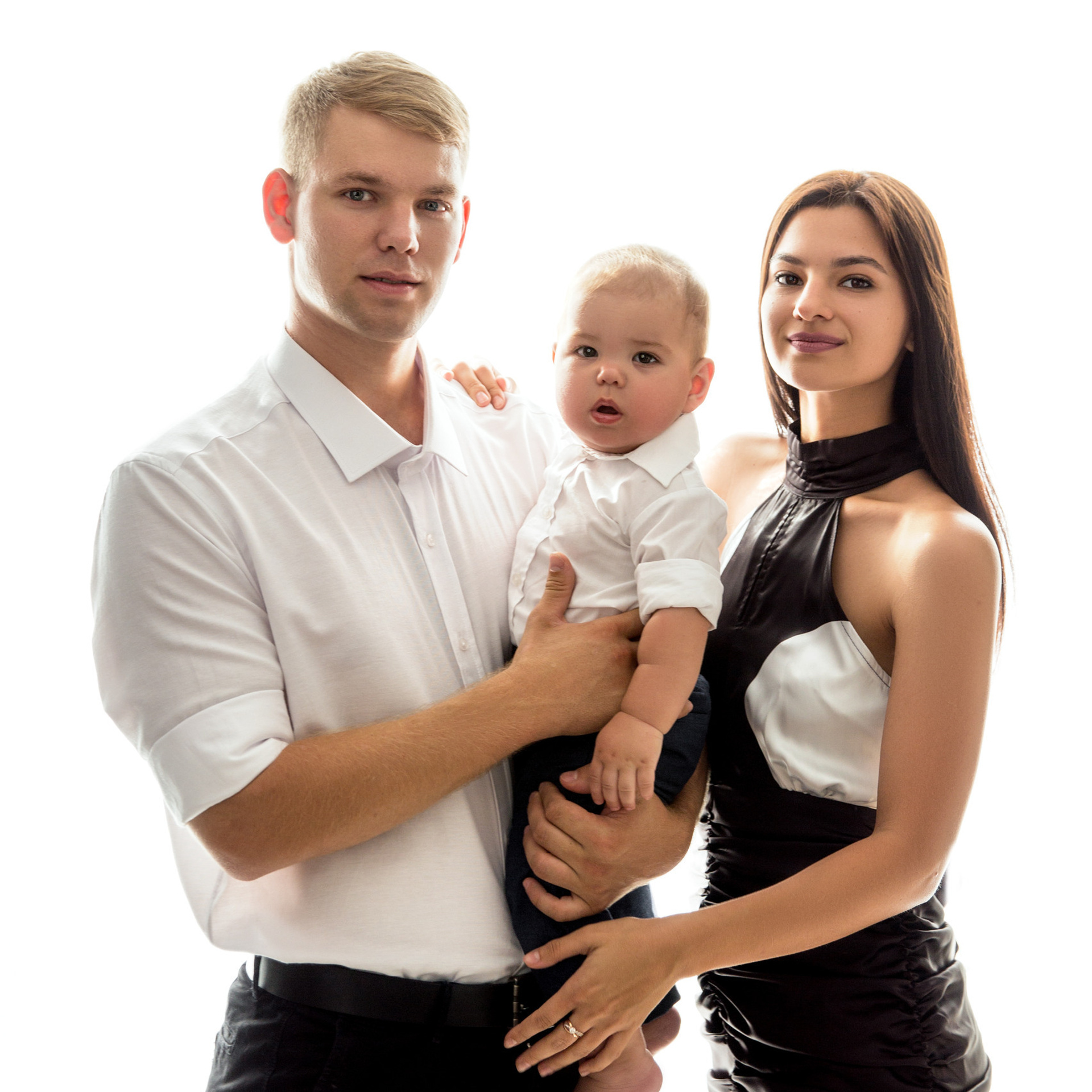 Отзывы. Фотограф новорожденных, детей до года и беременных в Симферополе