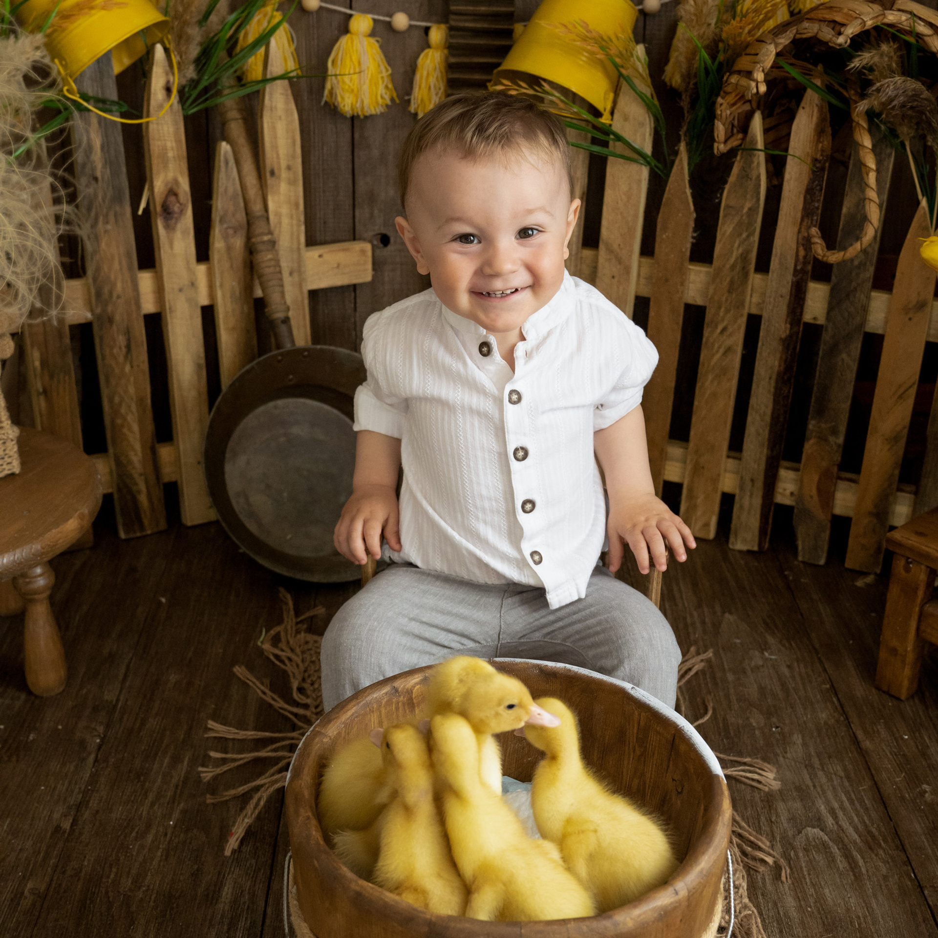 Отзывы. Фотограф новорожденных, детей до года и беременных в Симферополе