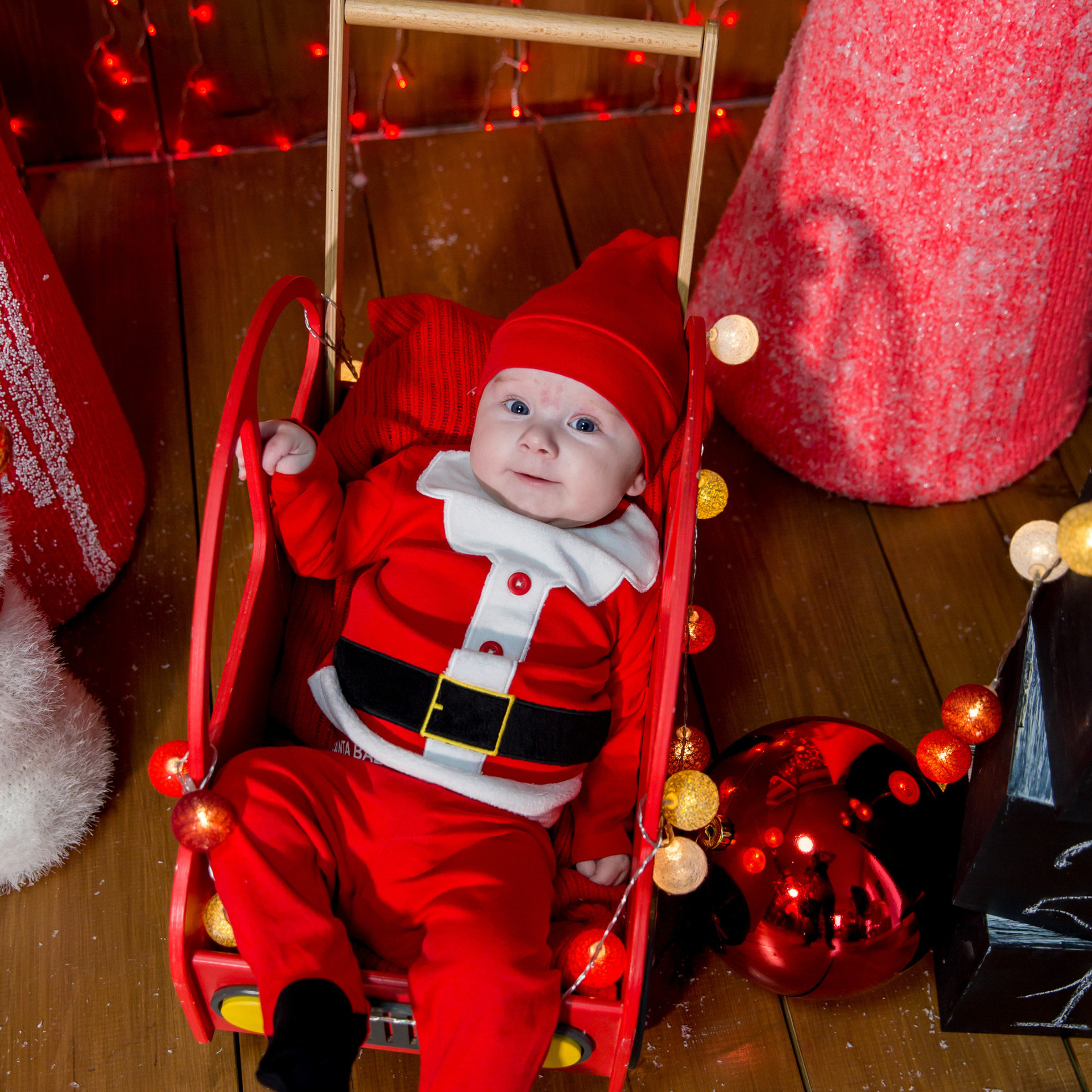 Отзывы. Фотограф новорожденных, детей до года и беременных в Симферополе