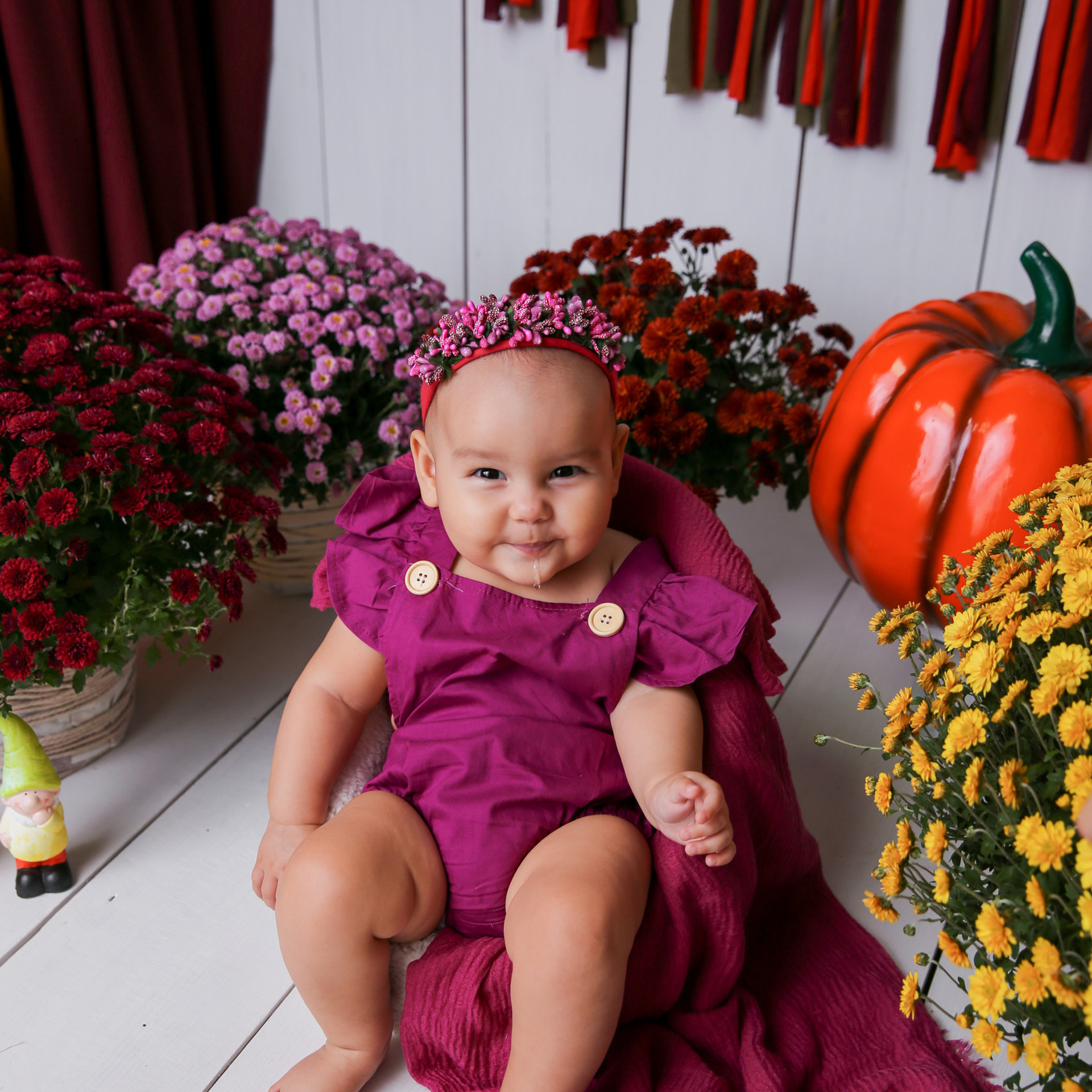 Отзывы. Фотограф новорожденных, детей до года и беременных в Симферополе