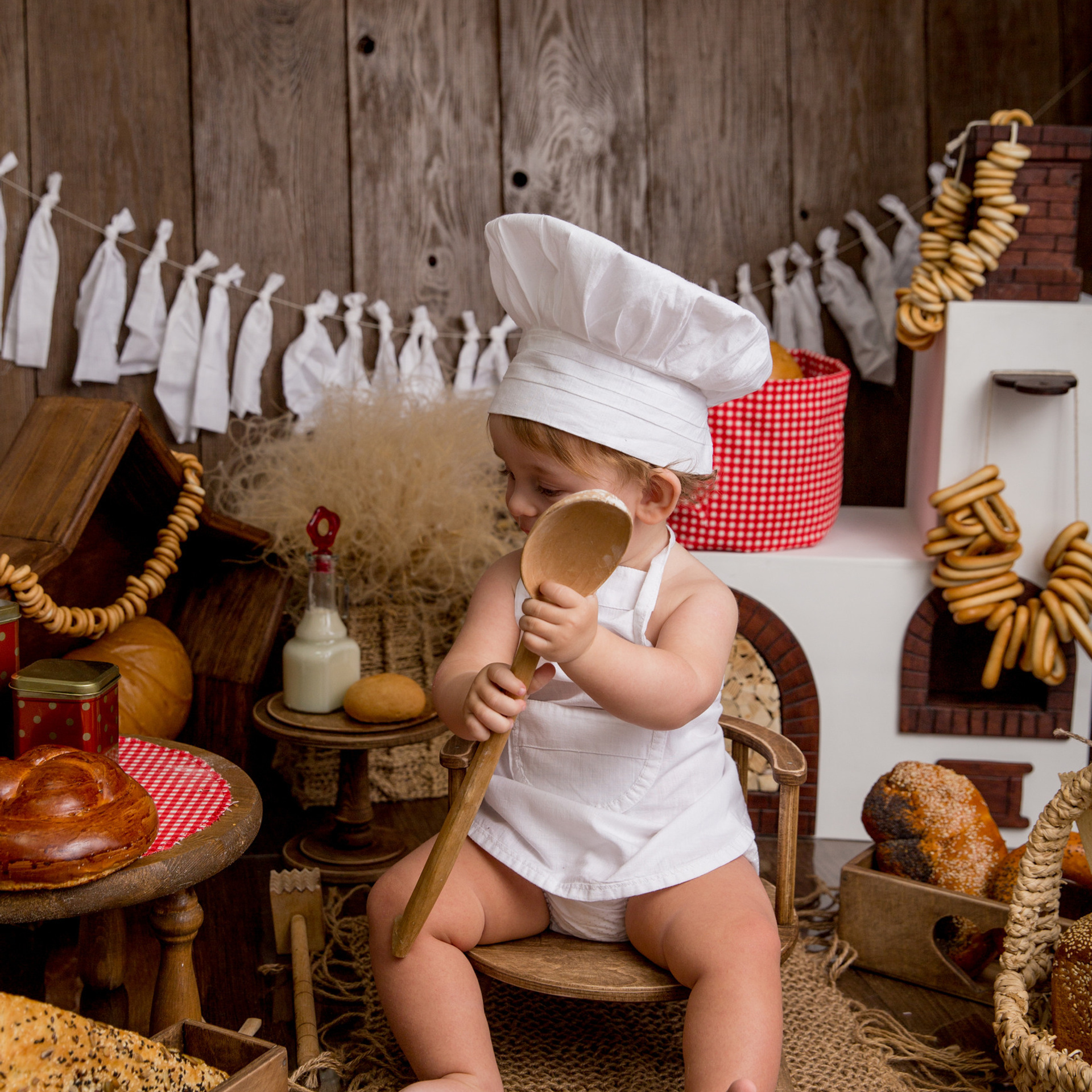 Отзывы. Фотограф новорожденных, детей до года и беременных в Симферополе