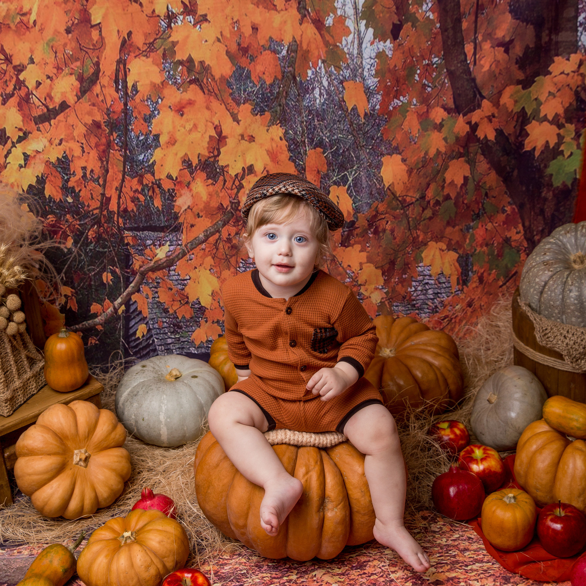 Отзывы. Фотограф новорожденных, детей до года и беременных в Симферополе