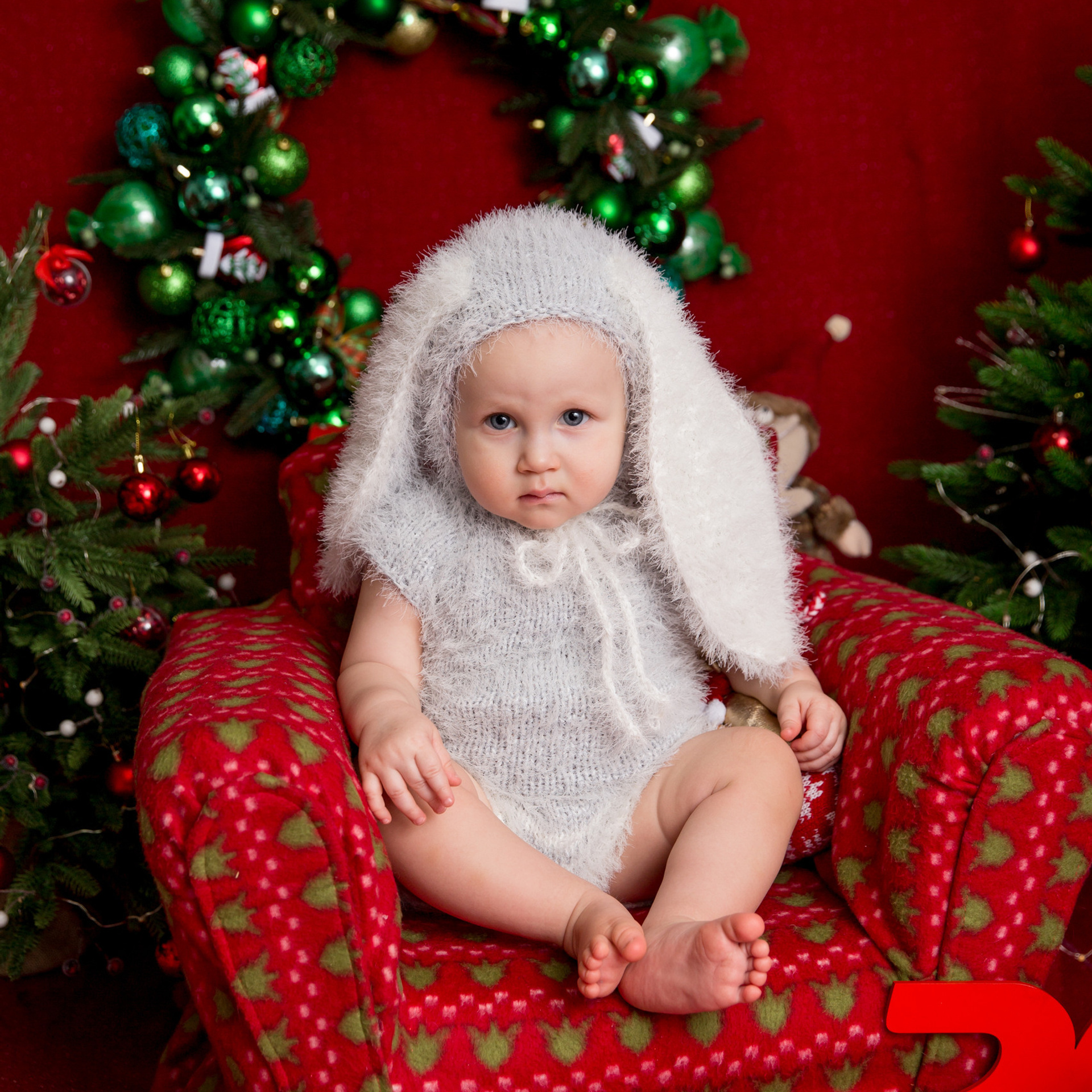 Отзывы. Фотограф новорожденных, детей до года и беременных в Симферополе