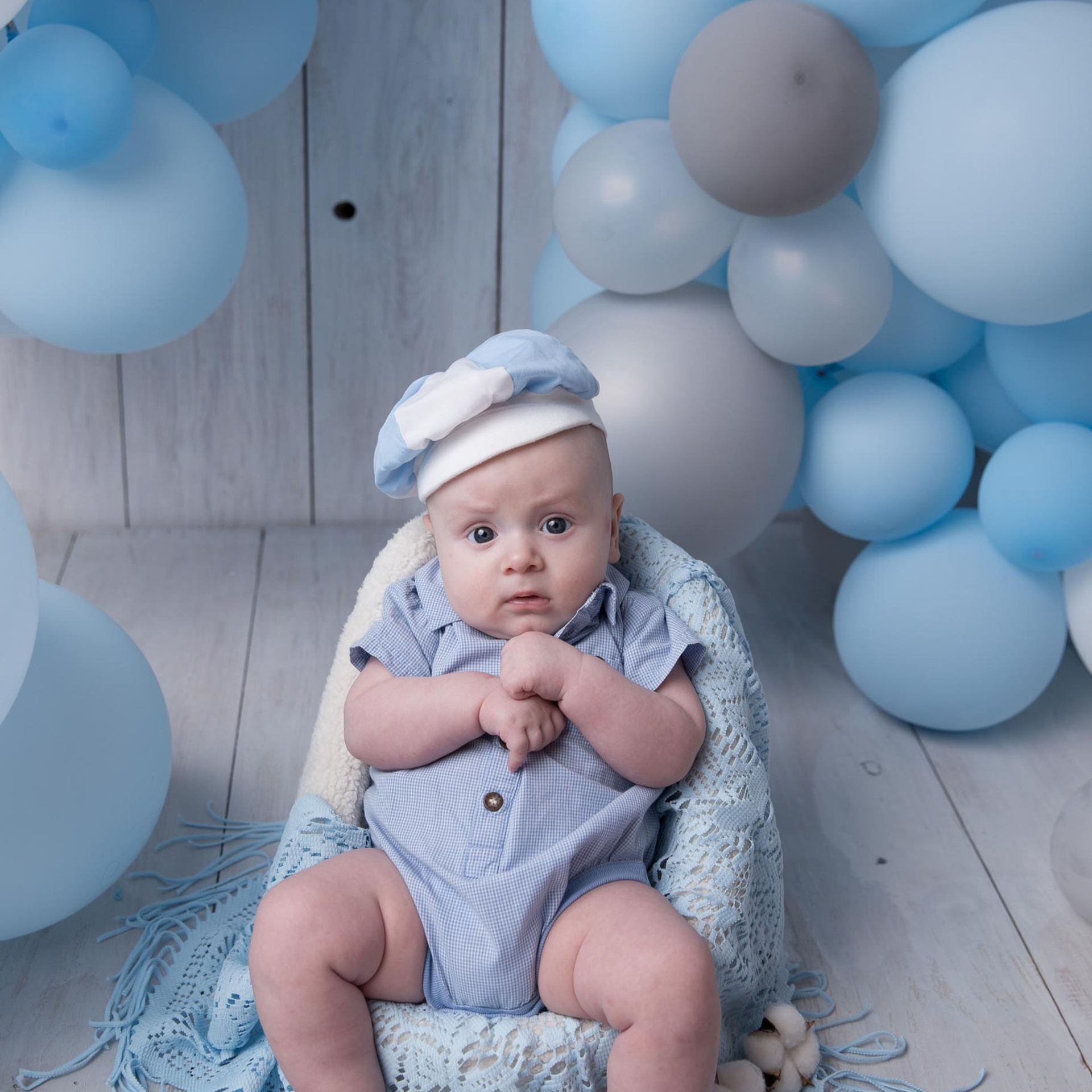 Отзывы. Фотограф новорожденных, детей до года и беременных в Симферополе