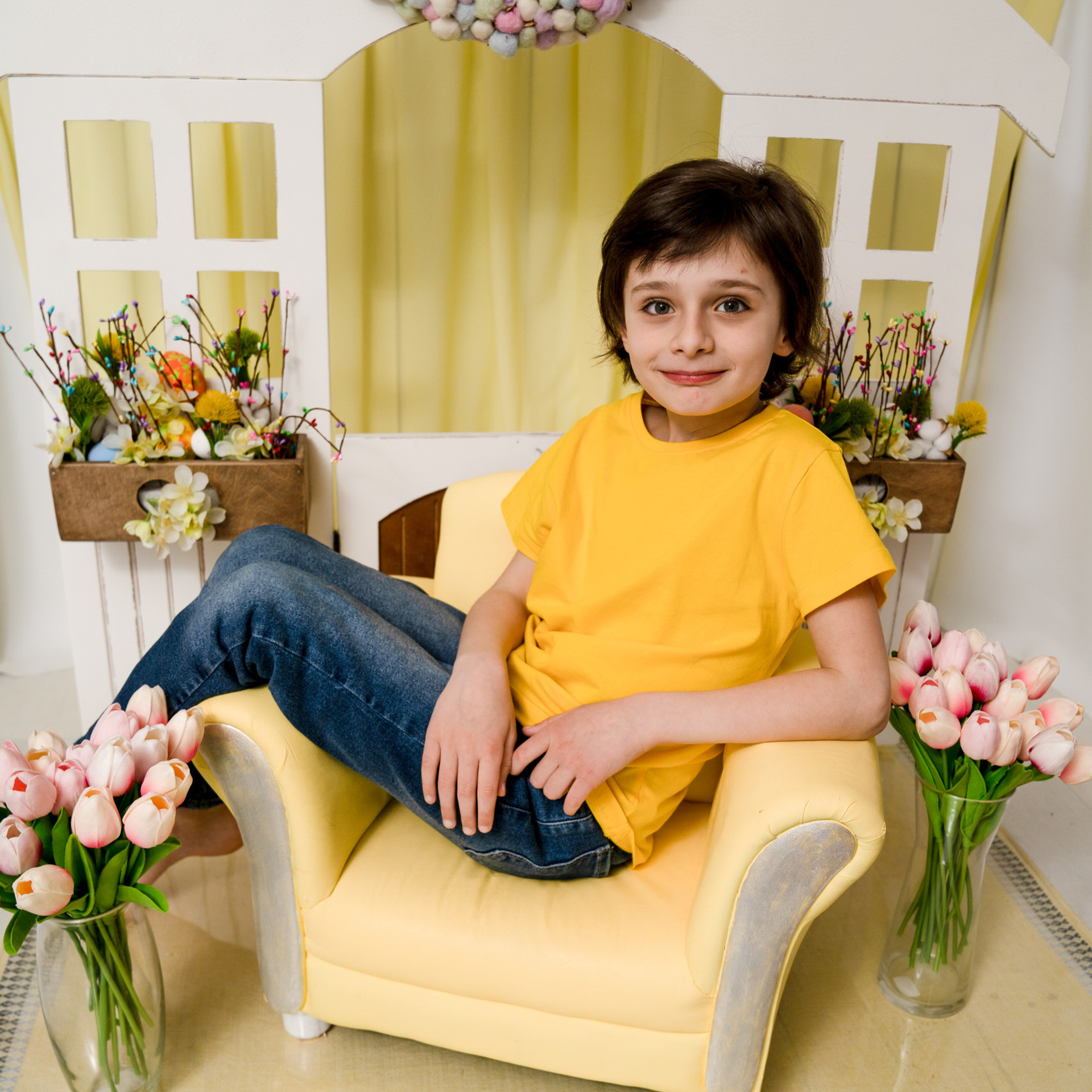 Отзывы. Фотограф новорожденных, детей до года и беременных в Симферополе