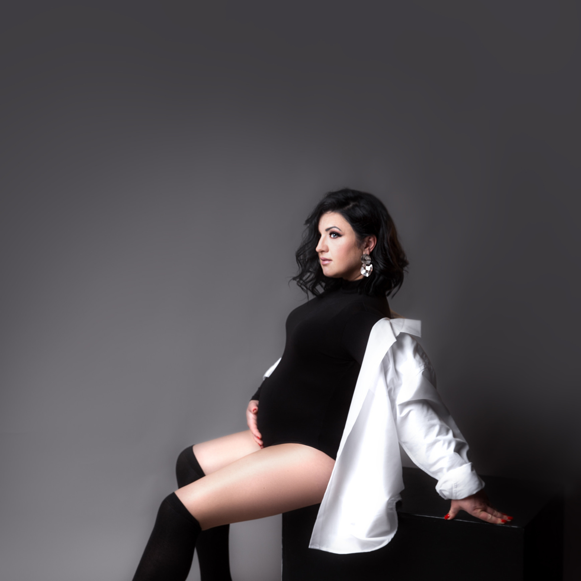 Отзывы. Фотограф новорожденных, детей до года и беременных в Симферополе