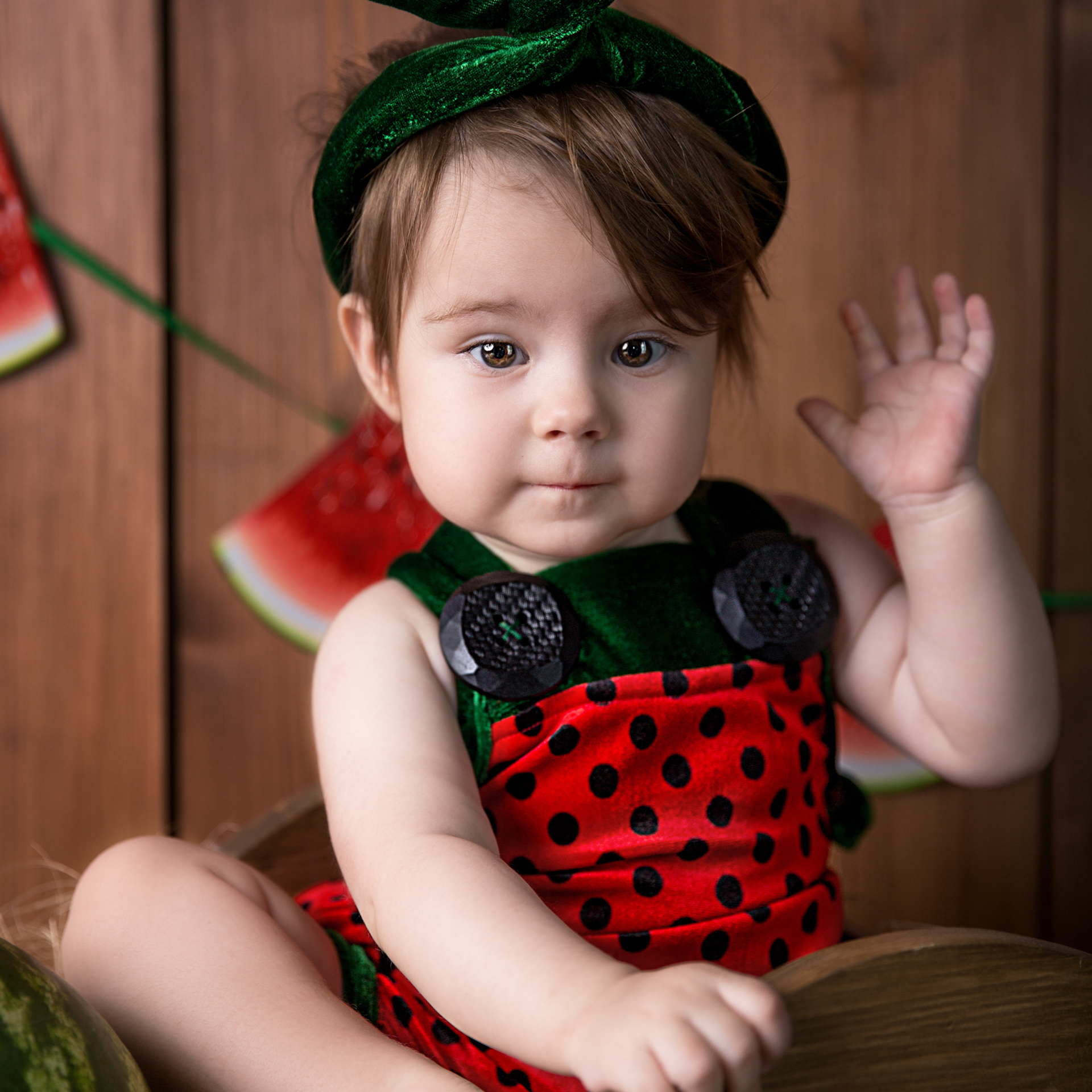 Отзывы. Фотограф новорожденных, детей до года и беременных в Симферополе