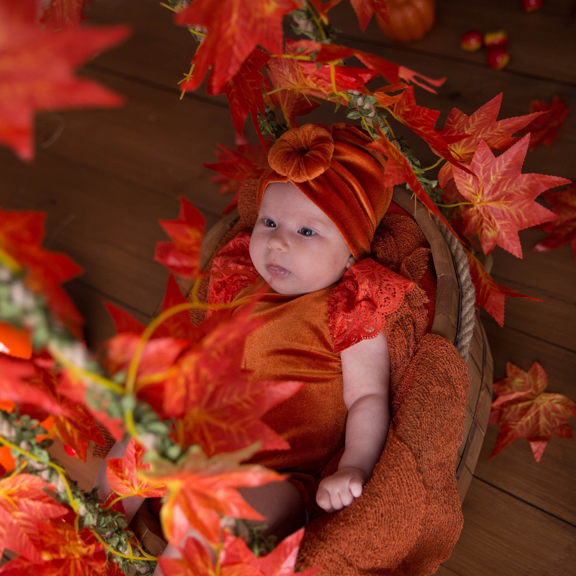 Отзывы. Фотограф новорожденных, детей до года и беременных в Симферополе