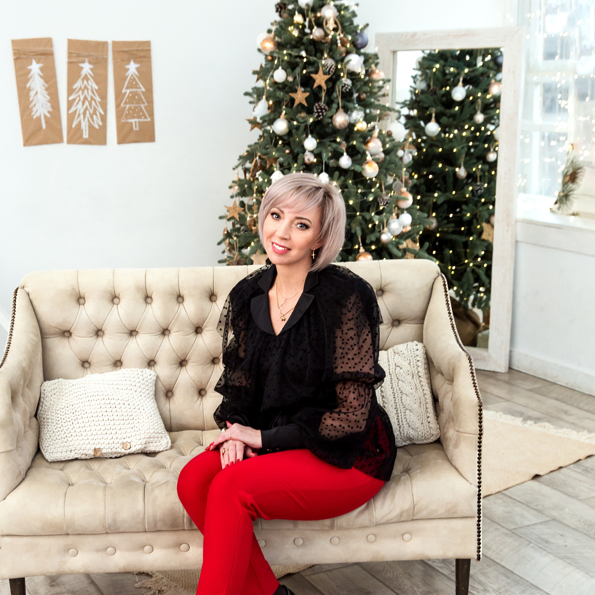 Отзывы. Фотограф новорожденных, детей до года и беременных в Симферополе