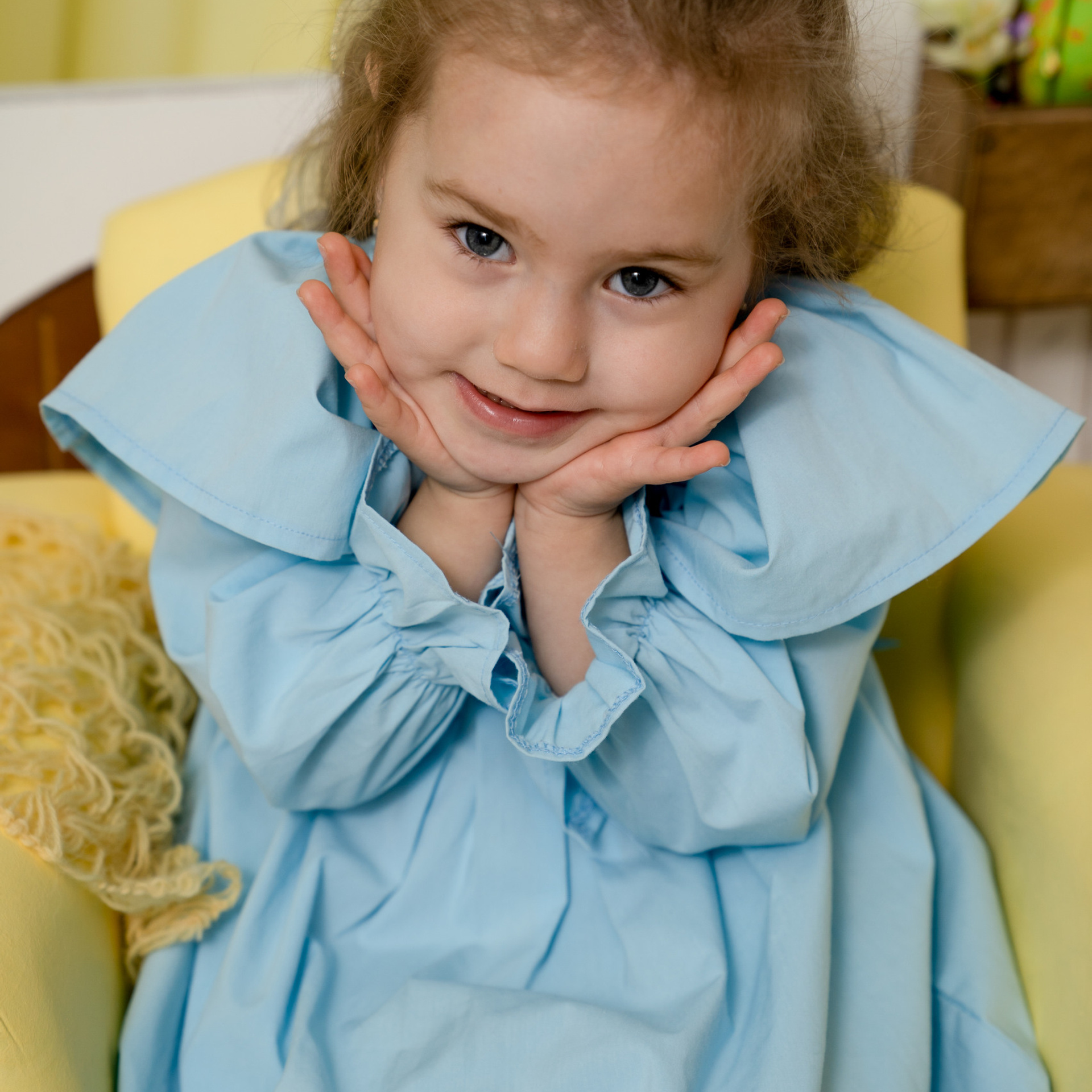 Отзывы. Фотограф новорожденных, детей до года и беременных в Симферополе