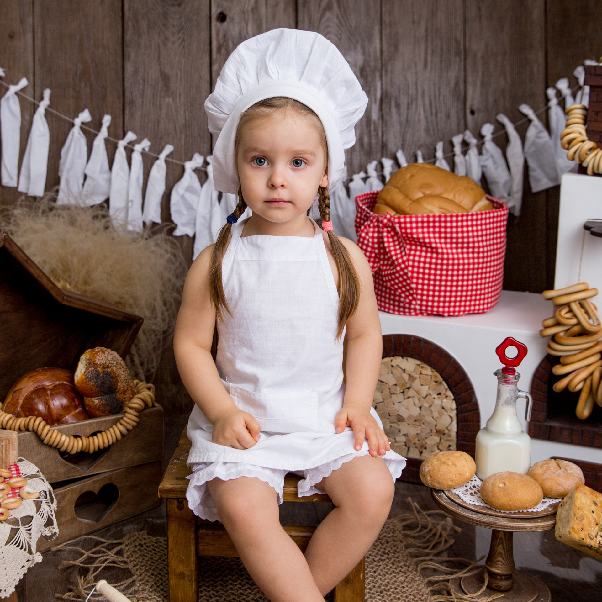 Отзывы. Фотограф новорожденных, детей до года и беременных в Симферополе