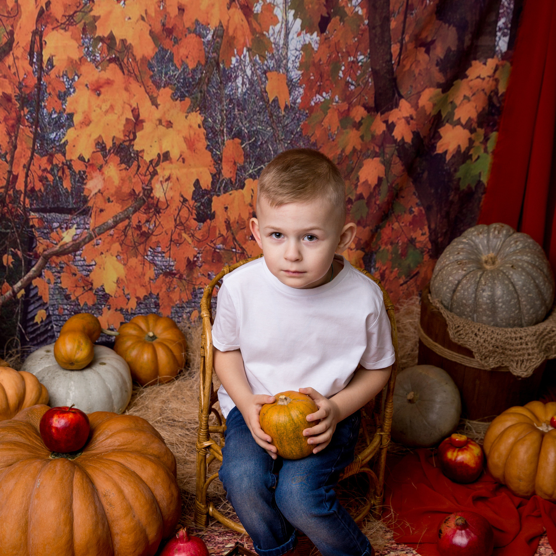 Отзывы. Фотограф новорожденных, детей до года и беременных в Симферополе
